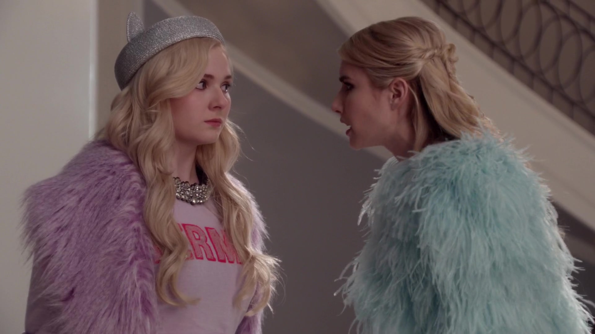 Scream_Queens_2015_S01E05_Pumpkin_Patch_1080p__0372.jpg Scream_Queens_2015_S01E05_Pumpkin_Patch_1080p__0372.jpg
