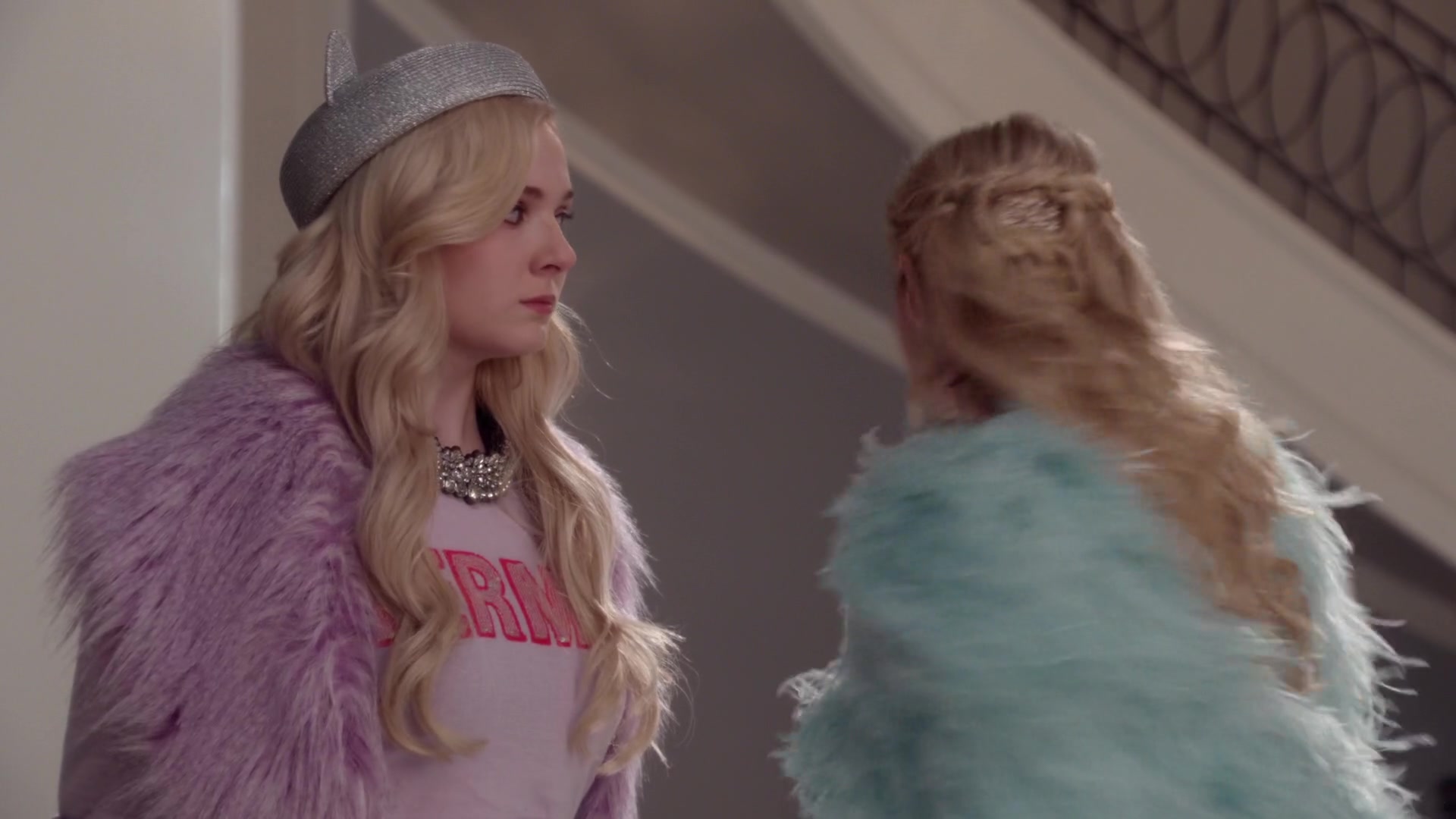 Scream_Queens_2015_S01E05_Pumpkin_Patch_1080p__0373.jpg Scream_Queens_2015_S01E05_Pumpkin_Patch_1080p__0373.jpg