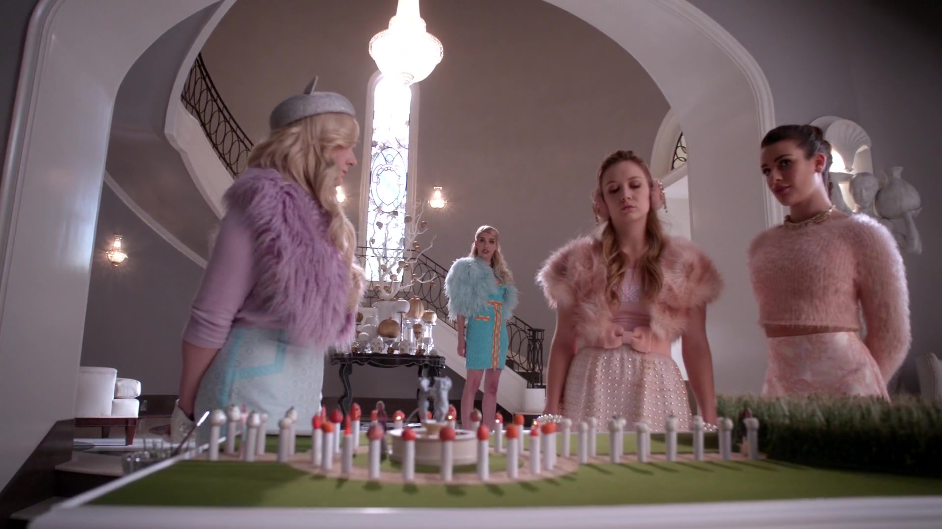 Scream_Queens_2015_S01E05_Pumpkin_Patch_1080p__0380.jpg
