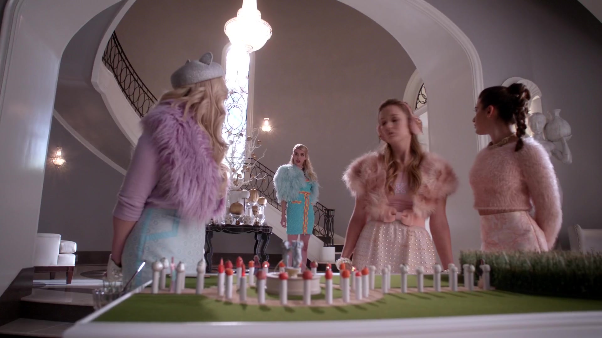 Scream_Queens_2015_S01E05_Pumpkin_Patch_1080p__0382.jpg Scream_Queens_2015_S01E05_Pumpkin_Patch_1080p__0382.jpg