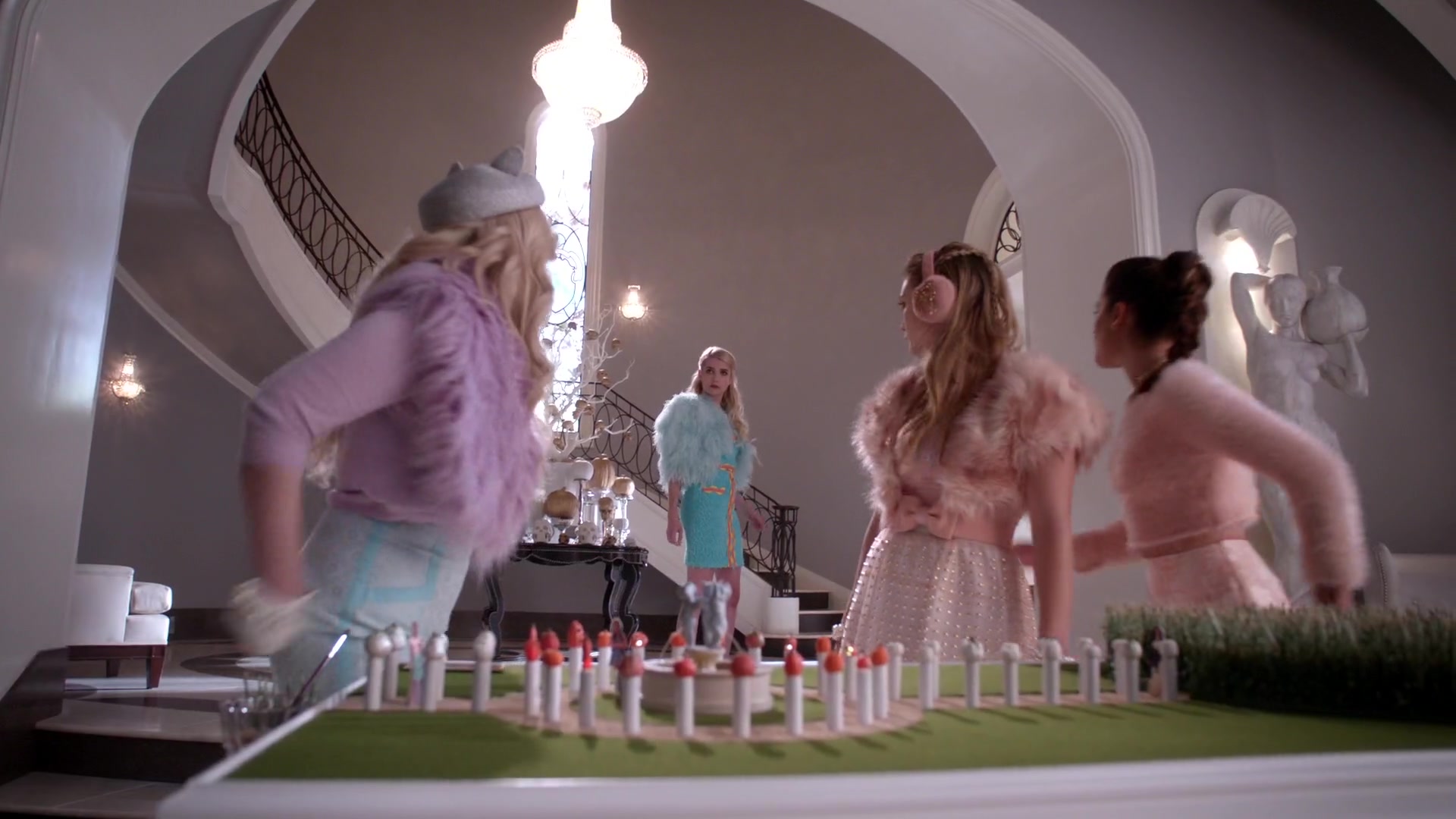 Scream_Queens_2015_S01E05_Pumpkin_Patch_1080p__0383.jpg Scream_Queens_2015_S01E05_Pumpkin_Patch_1080p__0383.jpg