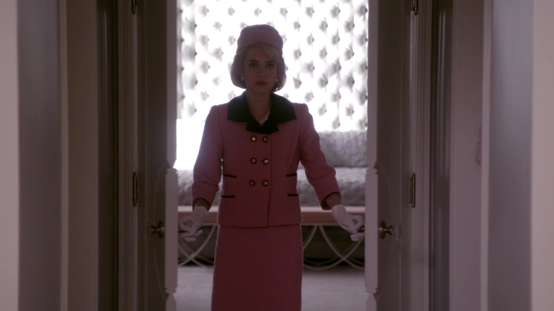 Scream_Queens_2015_S01E05_Pumpkin_Patch_1080p__0390.jpg