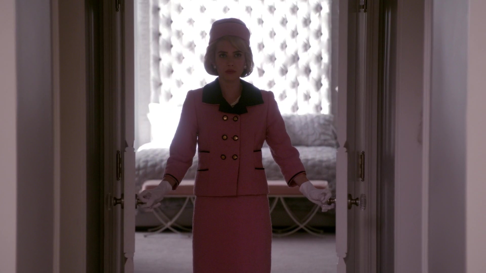 Scream_Queens_2015_S01E05_Pumpkin_Patch_1080p__0391.jpg Scream_Queens_2015_S01E05_Pumpkin_Patch_1080p__0391.jpg