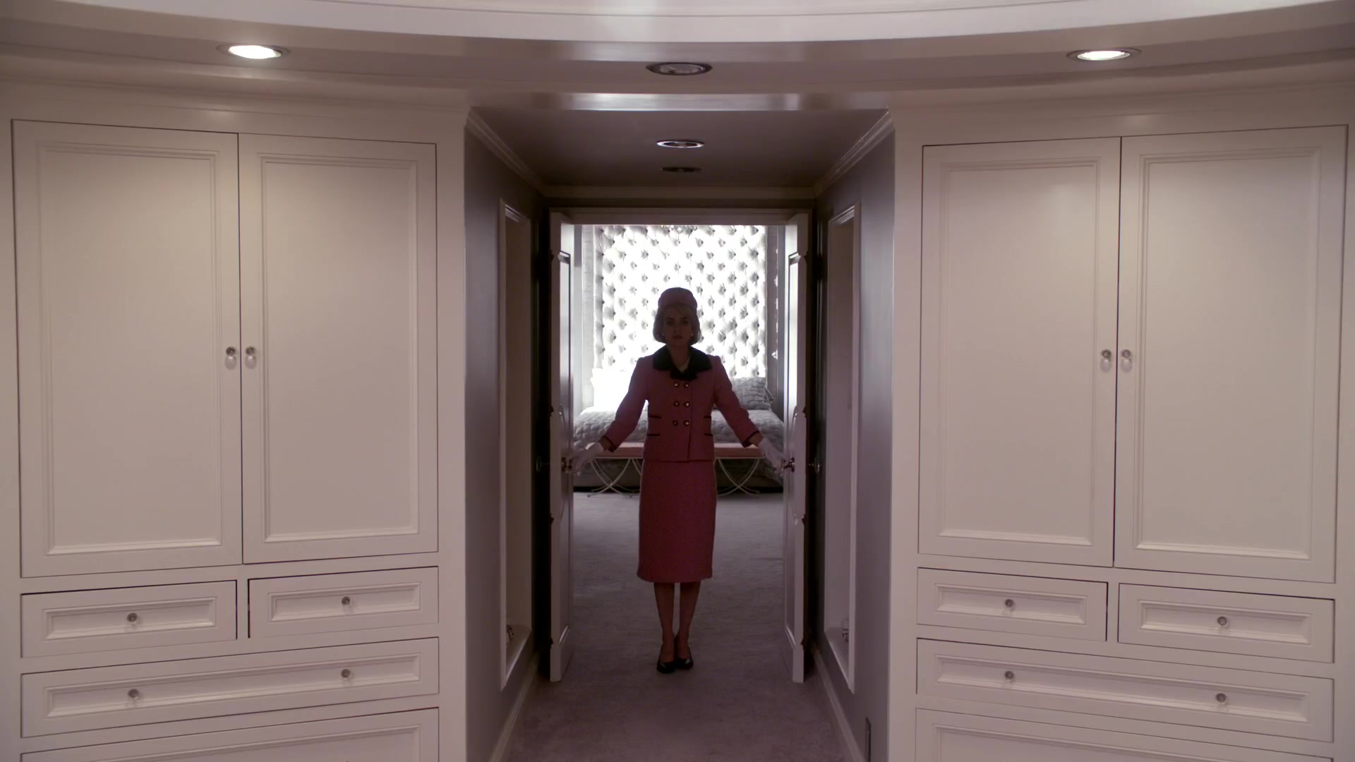 Scream_Queens_2015_S01E05_Pumpkin_Patch_1080p__0392.jpg Scream_Queens_2015_S01E05_Pumpkin_Patch_1080p__0392.jpg