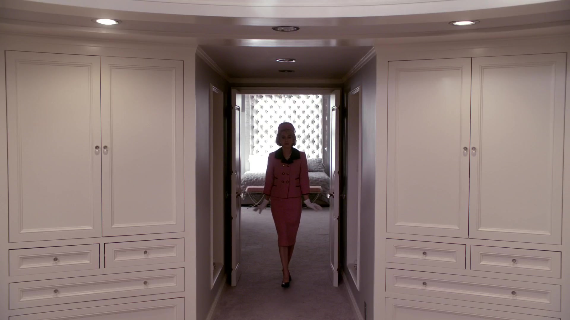 Scream_Queens_2015_S01E05_Pumpkin_Patch_1080p__0393.jpg Scream_Queens_2015_S01E05_Pumpkin_Patch_1080p__0393.jpg