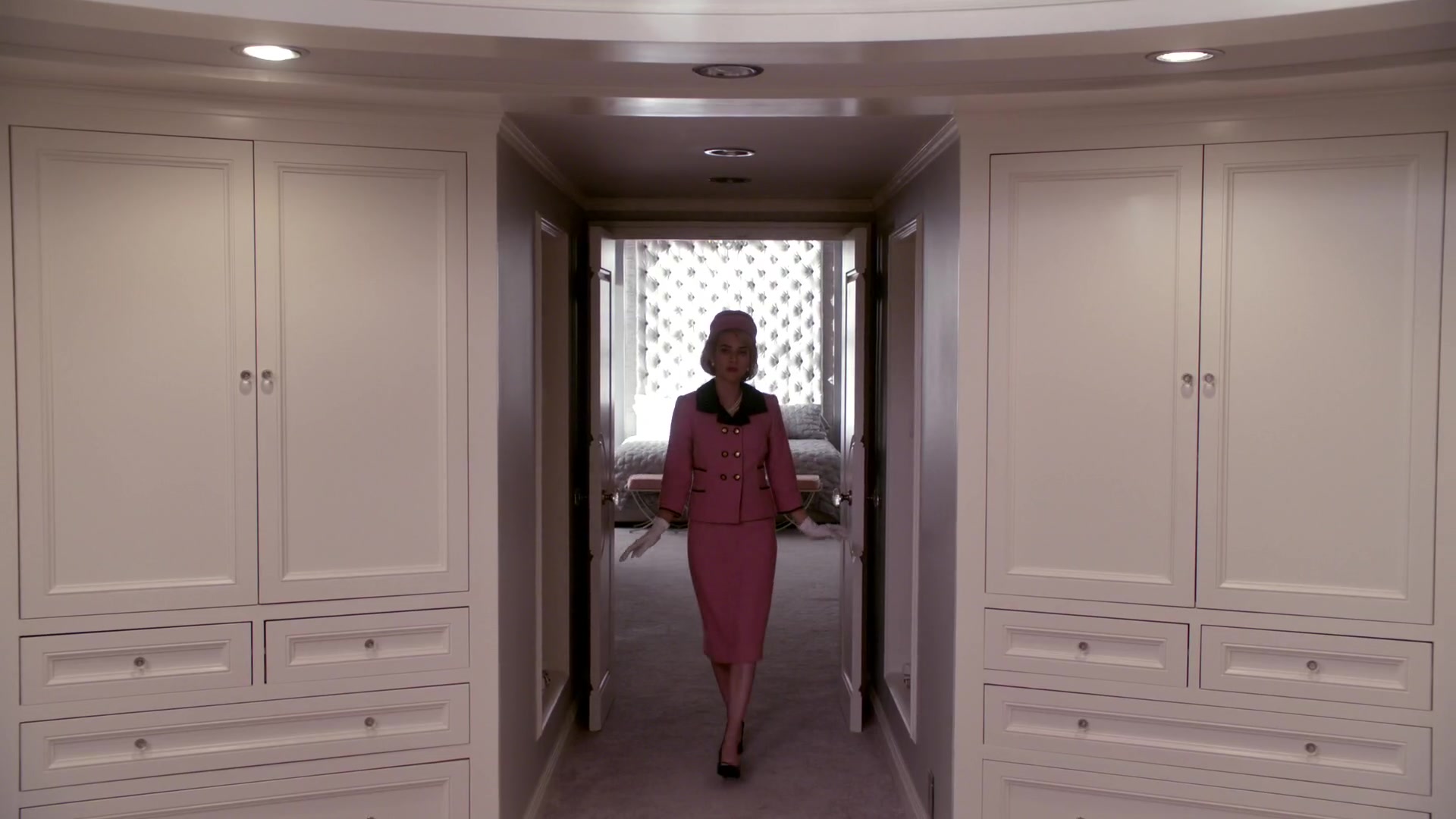 Scream_Queens_2015_S01E05_Pumpkin_Patch_1080p__0395.jpg Scream_Queens_2015_S01E05_Pumpkin_Patch_1080p__0395.jpg