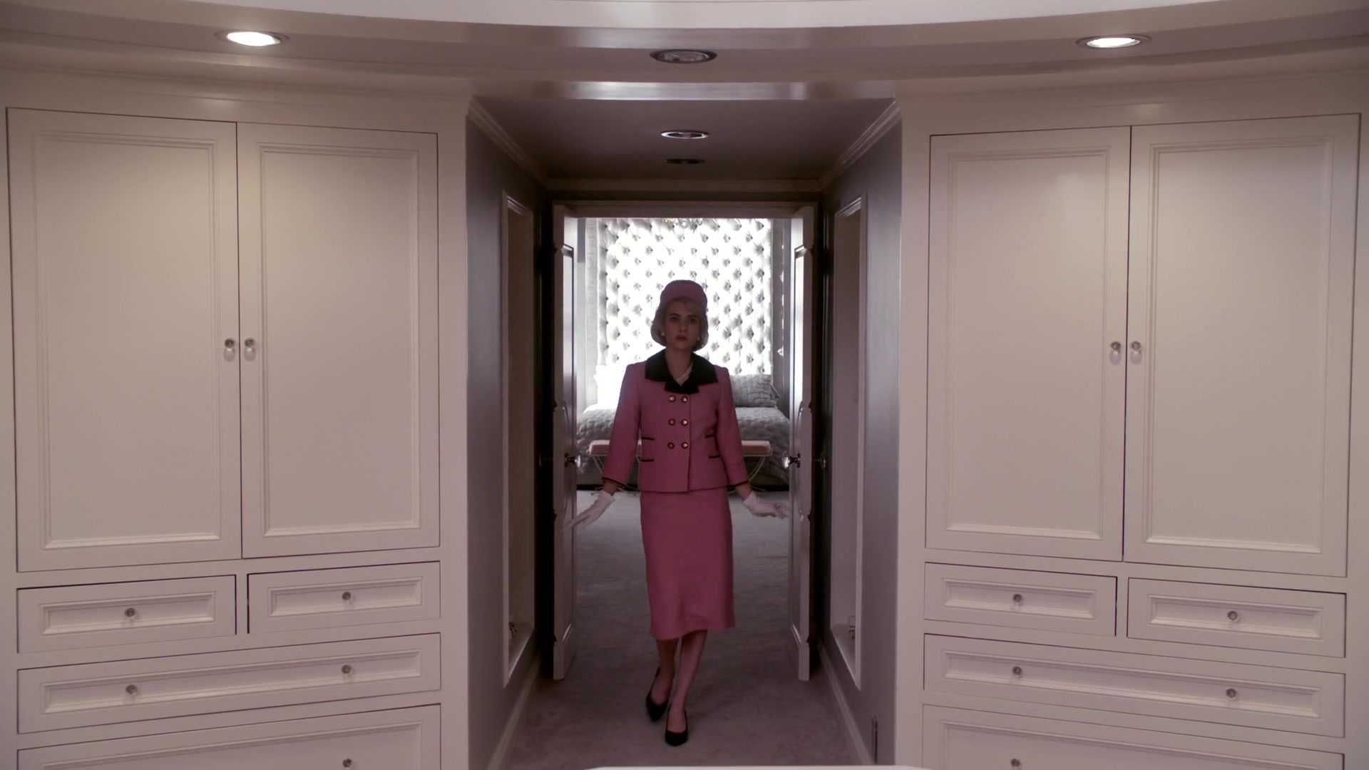 Scream_Queens_2015_S01E05_Pumpkin_Patch_1080p__0396.jpg Scream_Queens_2015_S01E05_Pumpkin_Patch_1080p__0396.jpg