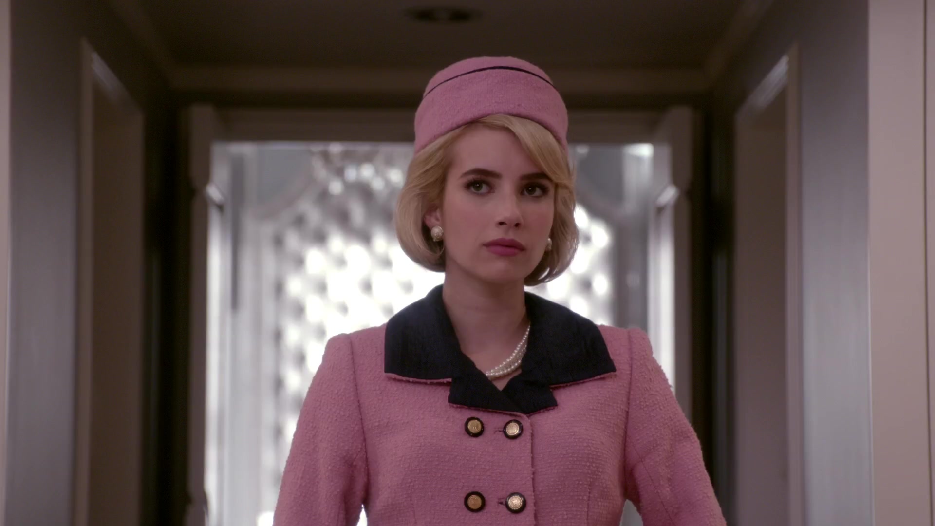 Scream_Queens_2015_S01E05_Pumpkin_Patch_1080p__0407.jpg