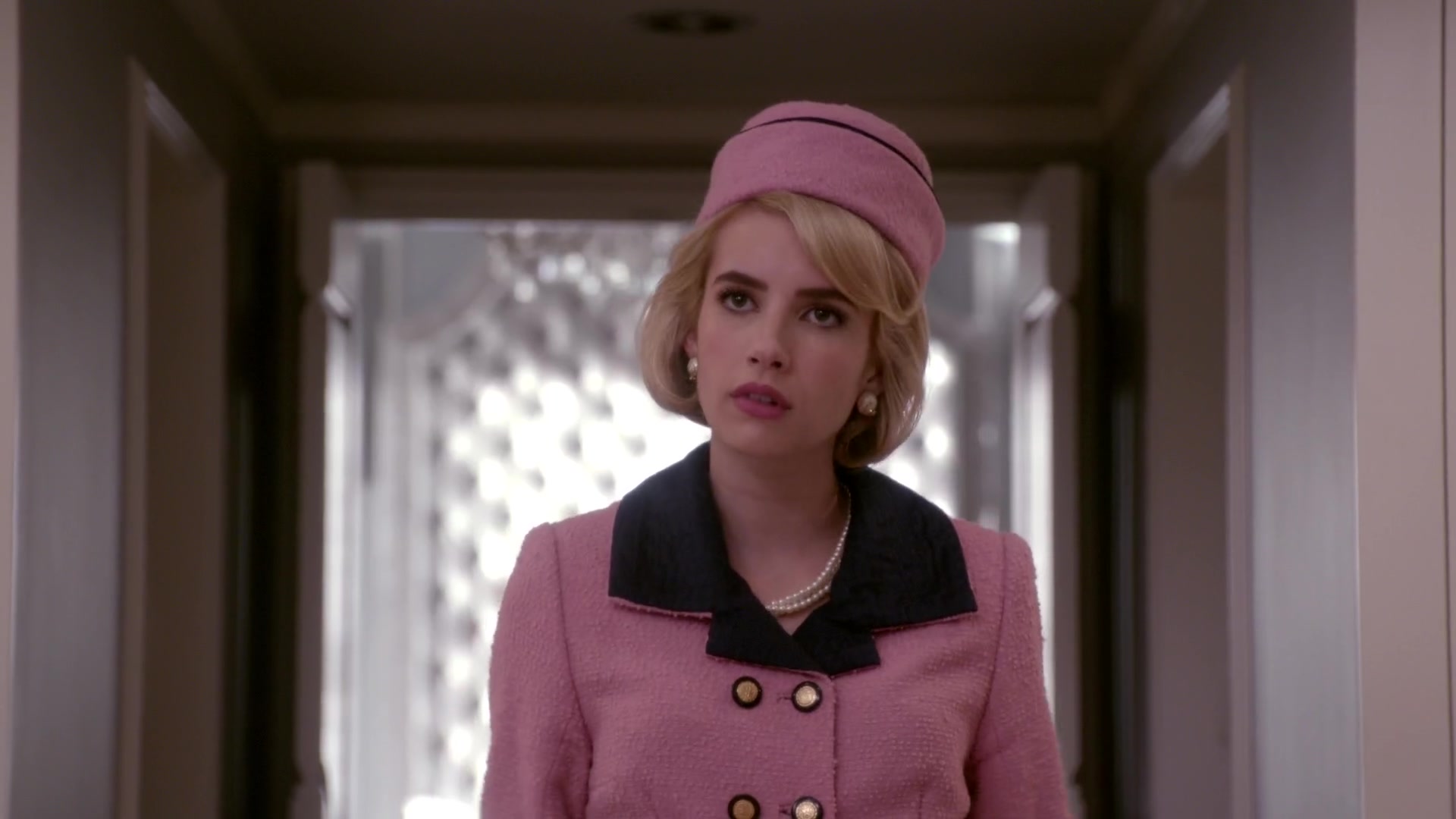 Scream_Queens_2015_S01E05_Pumpkin_Patch_1080p__0410.jpg
