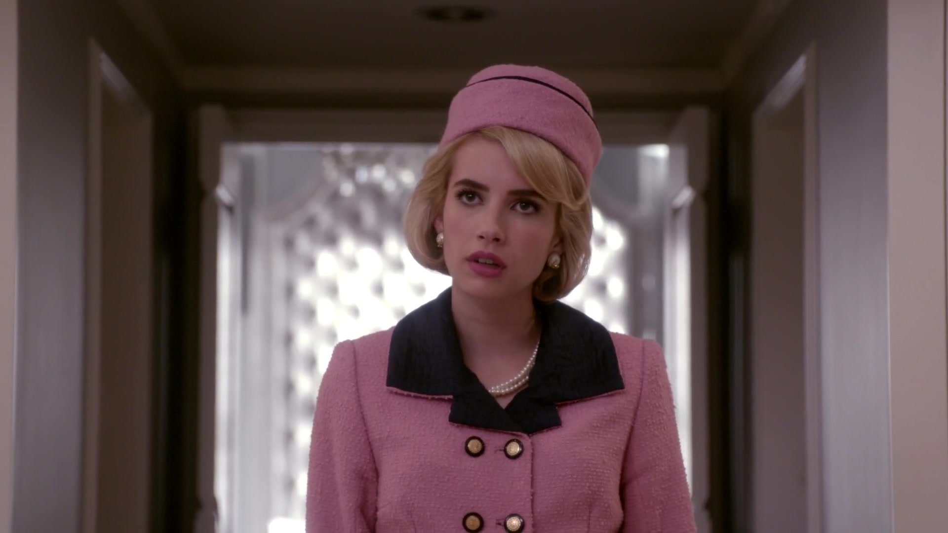 Scream_Queens_2015_S01E05_Pumpkin_Patch_1080p__0411.jpg