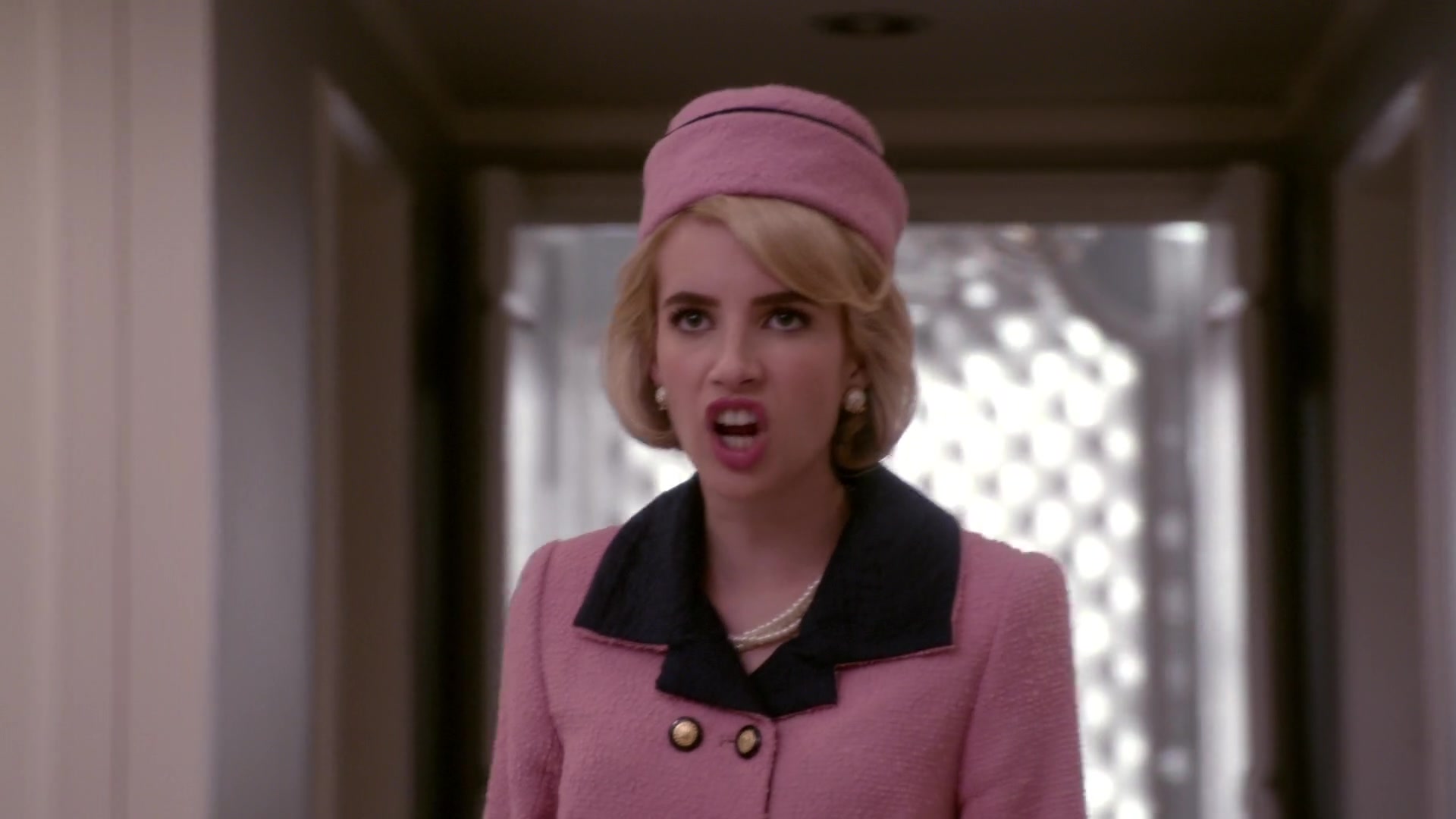 Scream_Queens_2015_S01E05_Pumpkin_Patch_1080p__0413.jpg Scream_Queens_2015_S01E05_Pumpkin_Patch_1080p__0413.jpg