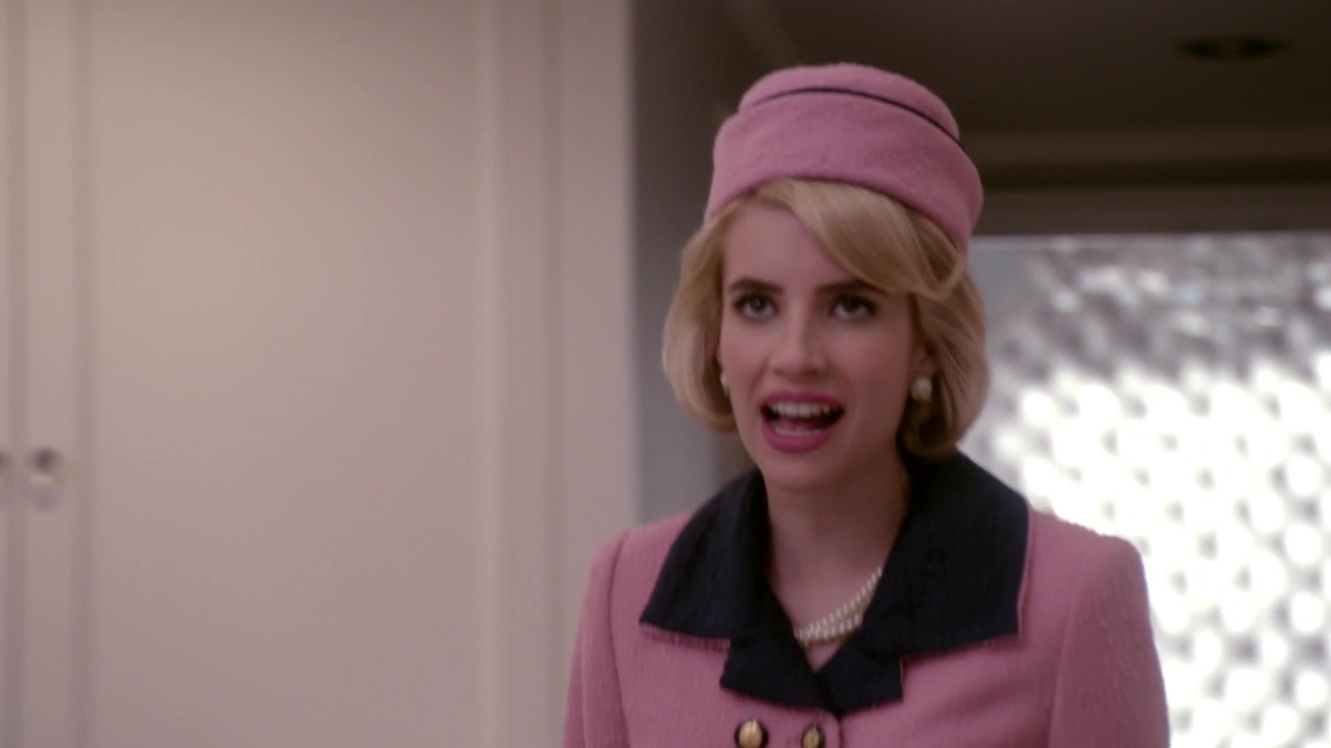 Scream_Queens_2015_S01E05_Pumpkin_Patch_1080p__0414.jpg Scream_Queens_2015_S01E05_Pumpkin_Patch_1080p__0414.jpg