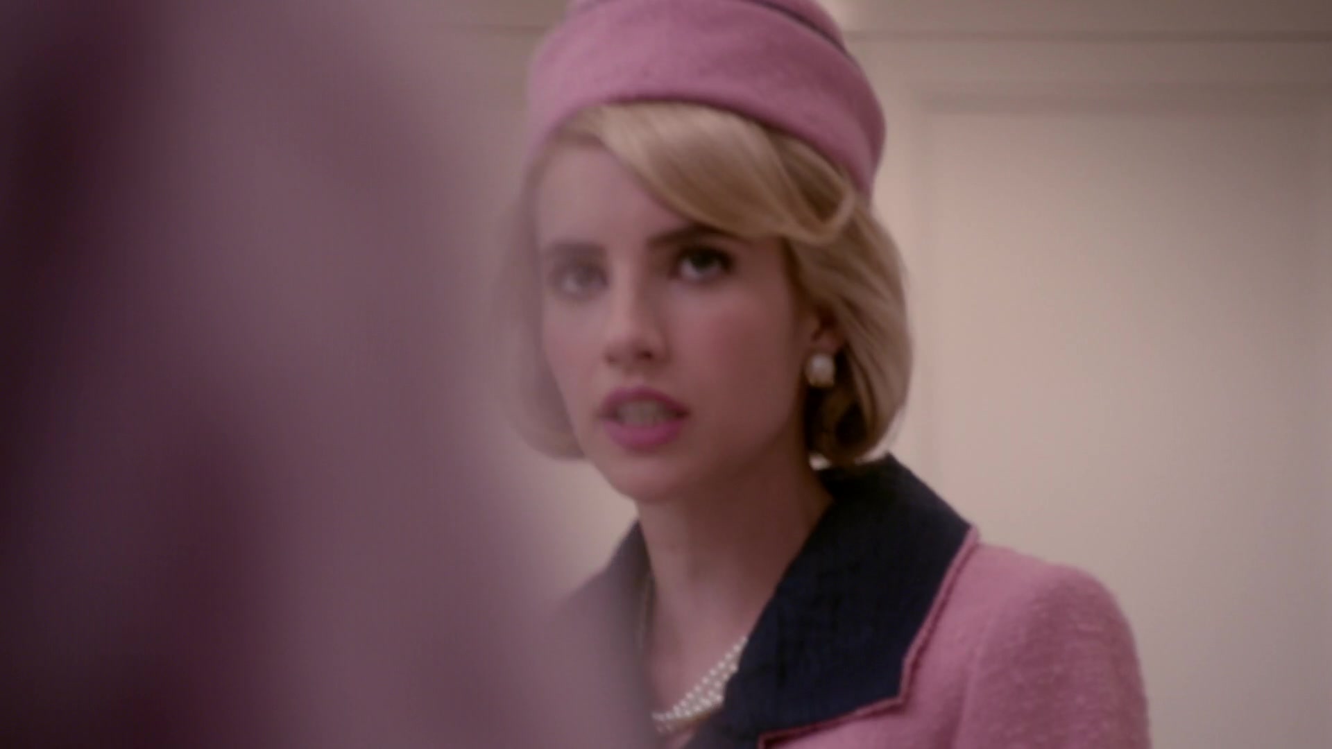 Scream_Queens_2015_S01E05_Pumpkin_Patch_1080p__0416.jpg Scream_Queens_2015_S01E05_Pumpkin_Patch_1080p__0416.jpg