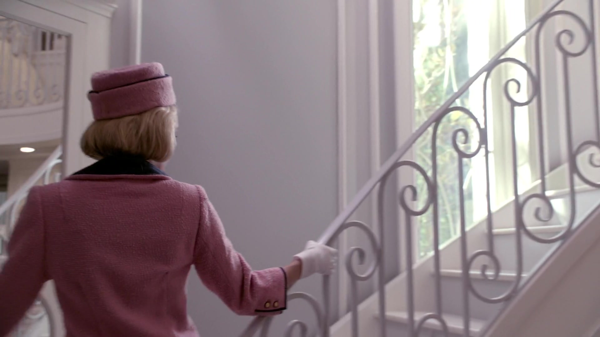 Scream_Queens_2015_S01E05_Pumpkin_Patch_1080p__0421.jpg Scream_Queens_2015_S01E05_Pumpkin_Patch_1080p__0421.jpg