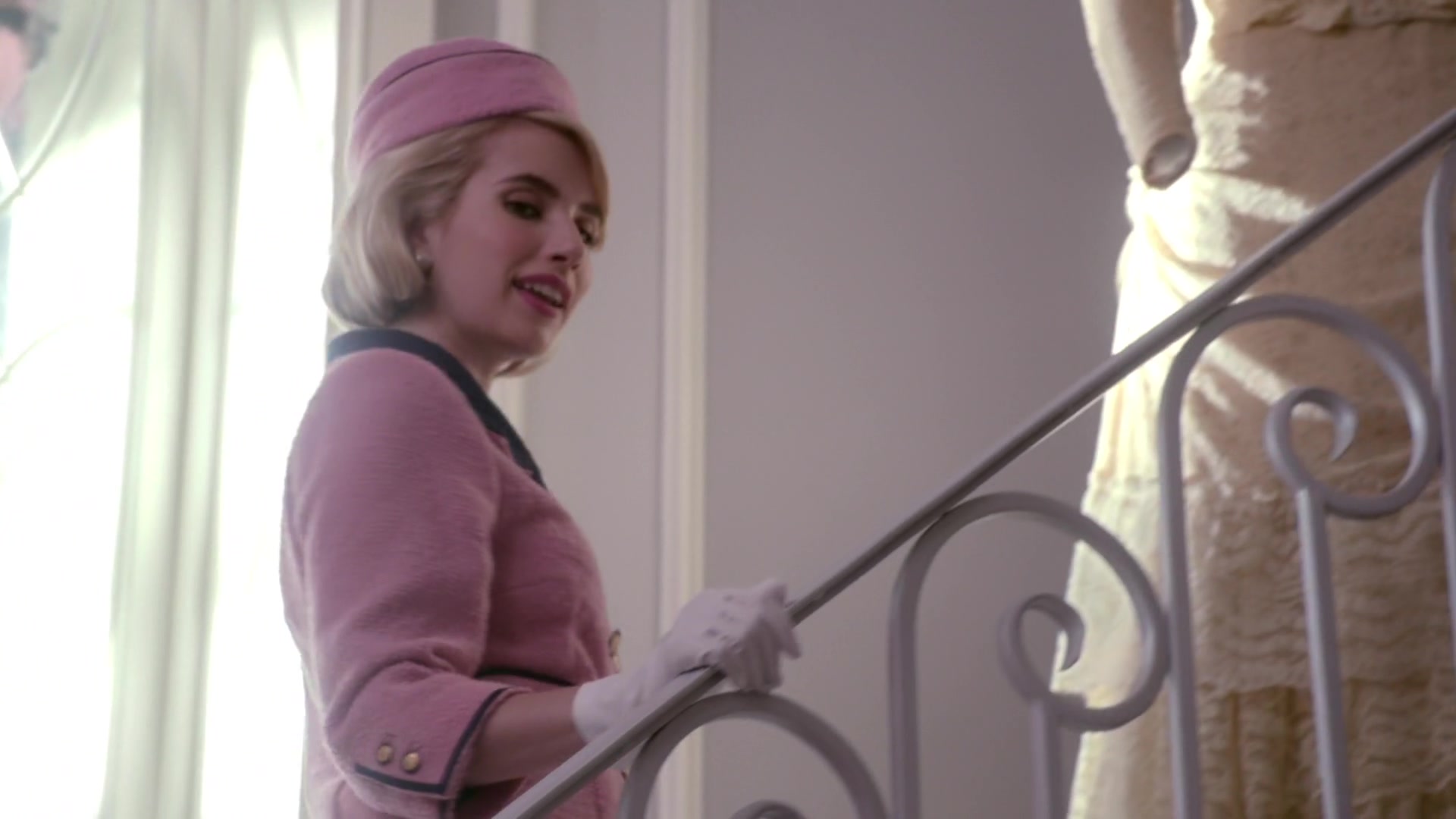 Scream_Queens_2015_S01E05_Pumpkin_Patch_1080p__0433.jpg Scream_Queens_2015_S01E05_Pumpkin_Patch_1080p__0433.jpg