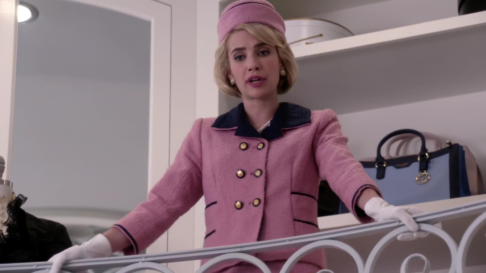 Scream_Queens_2015_S01E05_Pumpkin_Patch_1080p__0498.jpg Scream_Queens_2015_S01E05_Pumpkin_Patch_1080p__0498.jpg