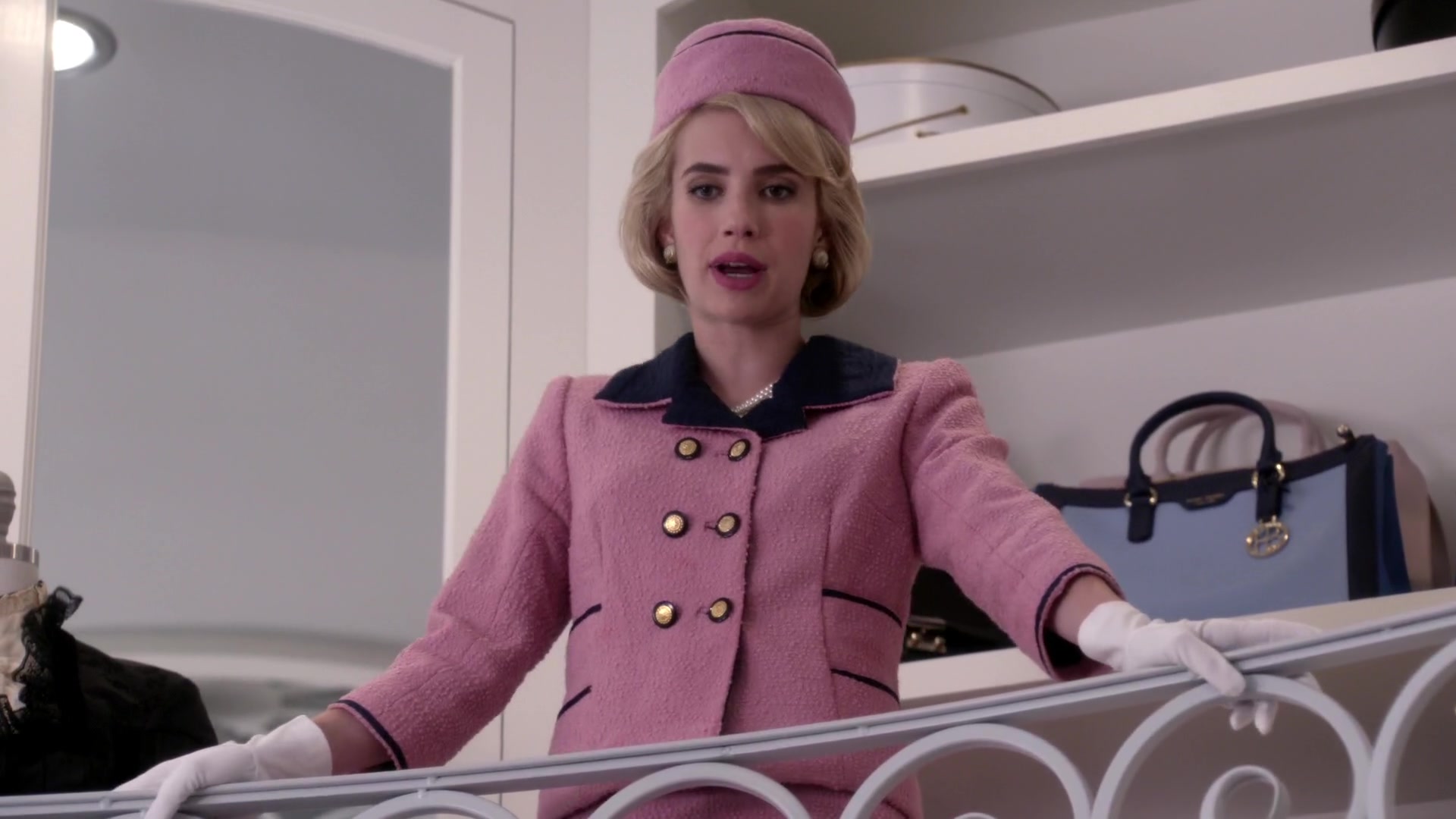 Scream_Queens_2015_S01E05_Pumpkin_Patch_1080p__0499.jpg Scream_Queens_2015_S01E05_Pumpkin_Patch_1080p__0499.jpg