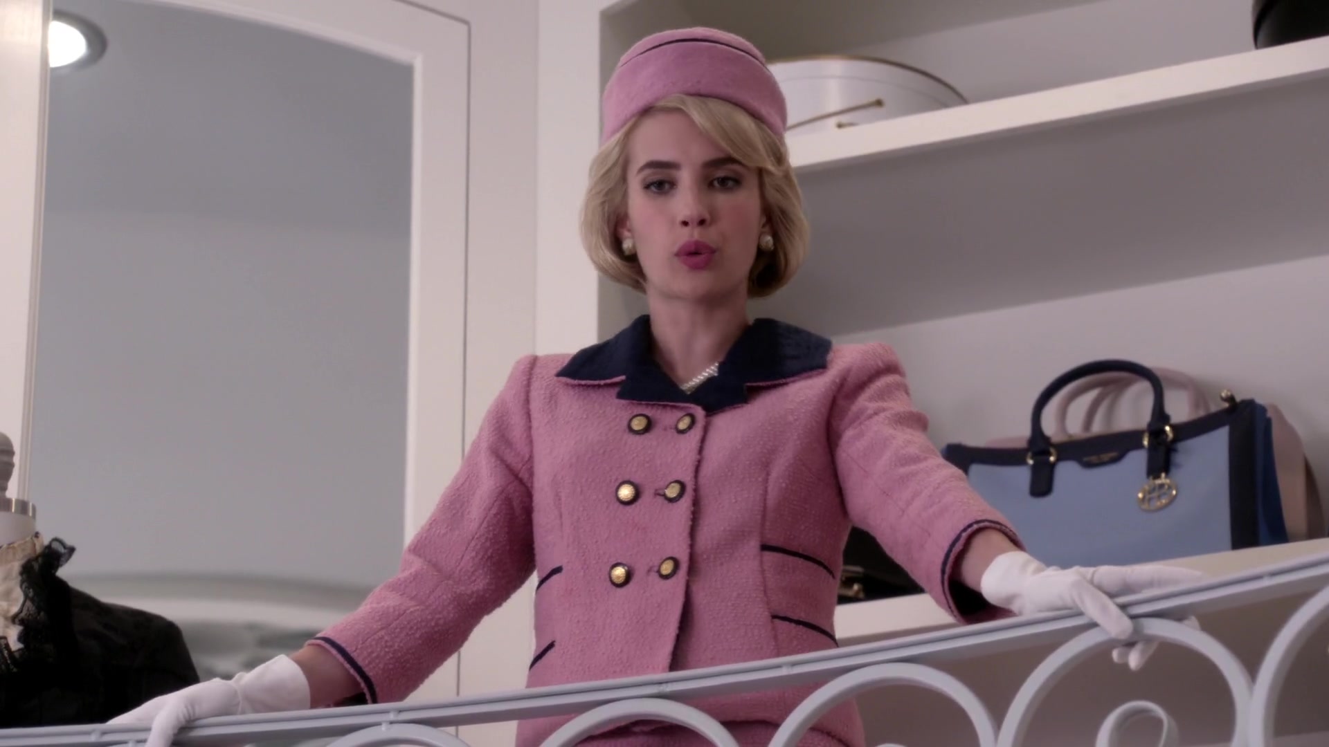 Scream_Queens_2015_S01E05_Pumpkin_Patch_1080p__0500.jpg Scream_Queens_2015_S01E05_Pumpkin_Patch_1080p__0500.jpg