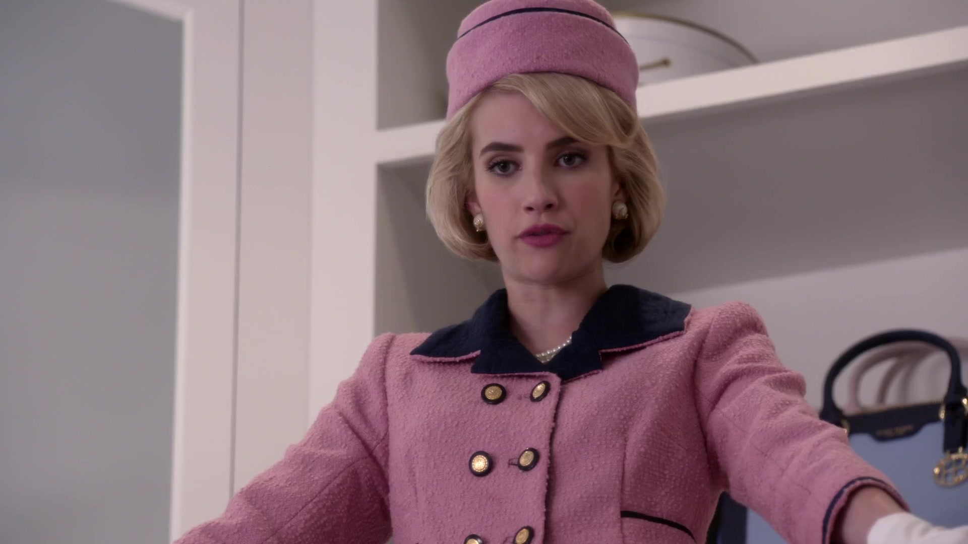 Scream_Queens_2015_S01E05_Pumpkin_Patch_1080p__0508.jpg Scream_Queens_2015_S01E05_Pumpkin_Patch_1080p__0508.jpg