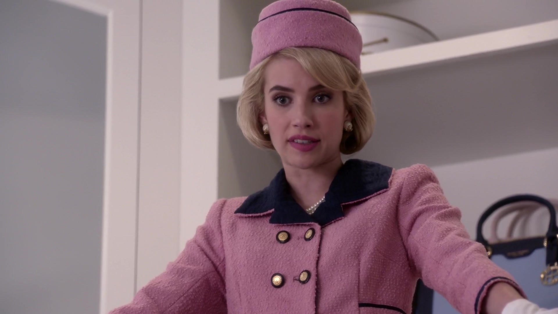 Scream_Queens_2015_S01E05_Pumpkin_Patch_1080p__0512.jpg Scream_Queens_2015_S01E05_Pumpkin_Patch_1080p__0512.jpg