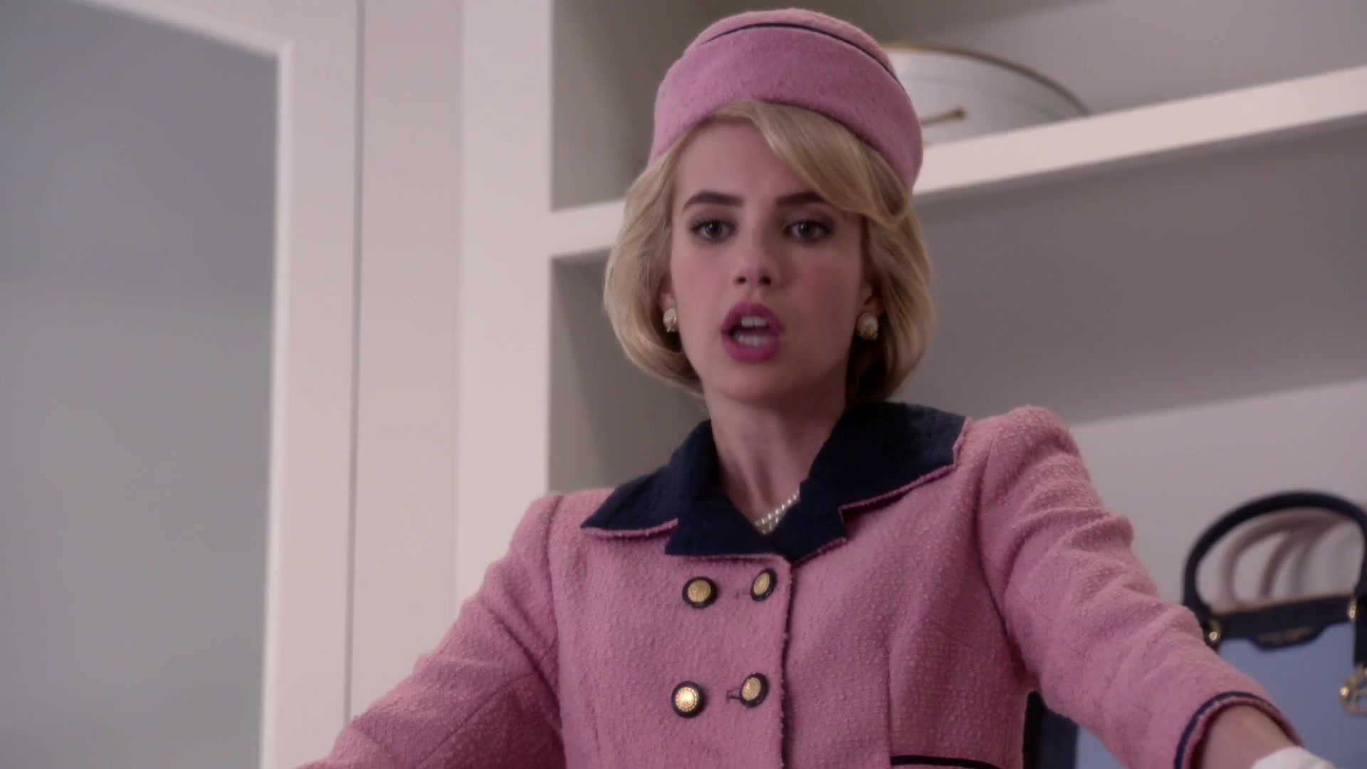 Scream_Queens_2015_S01E05_Pumpkin_Patch_1080p__0519.jpg