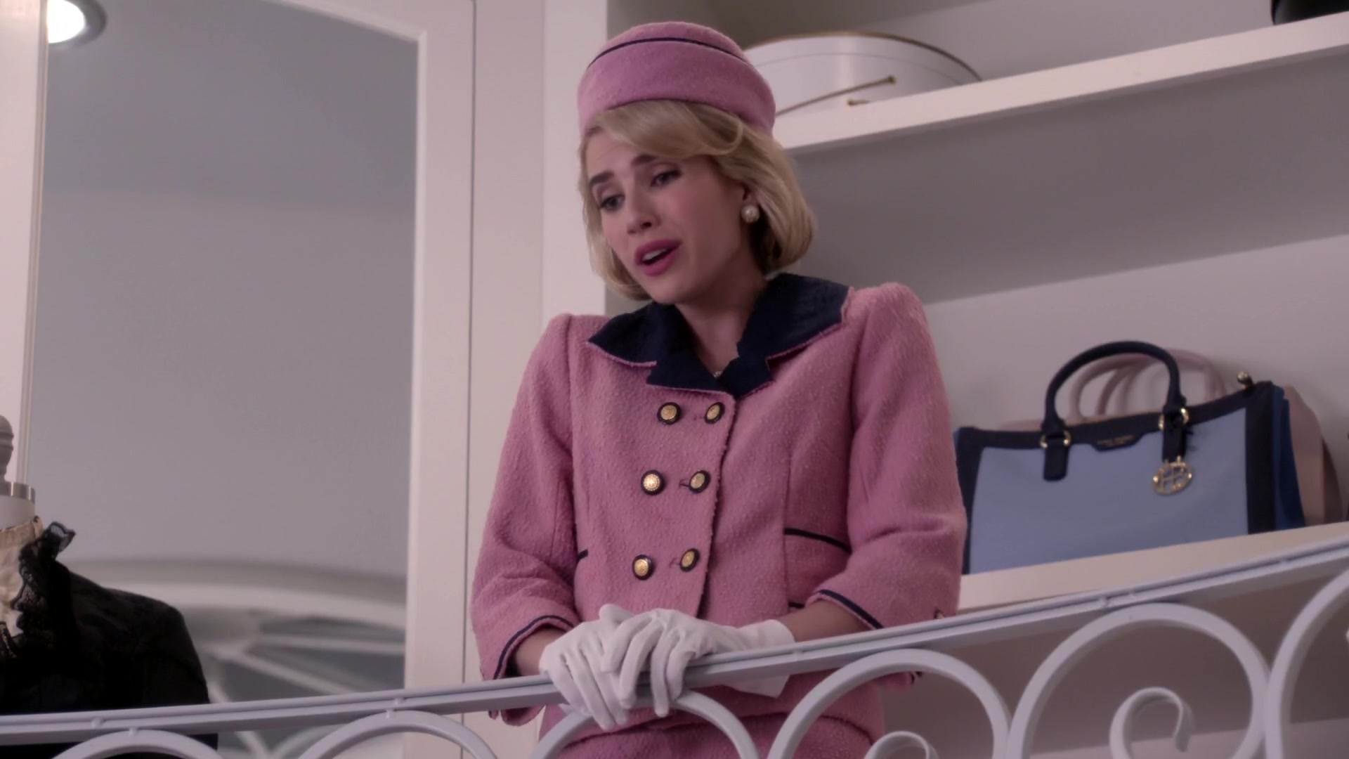 Scream_Queens_2015_S01E05_Pumpkin_Patch_1080p__0545.jpg Scream_Queens_2015_S01E05_Pumpkin_Patch_1080p__0545.jpg