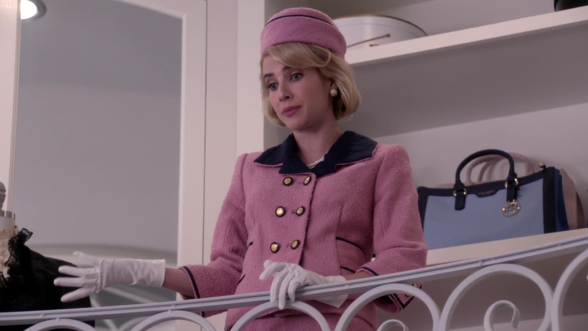 Scream_Queens_2015_S01E05_Pumpkin_Patch_1080p__0550.jpg Scream_Queens_2015_S01E05_Pumpkin_Patch_1080p__0550.jpg