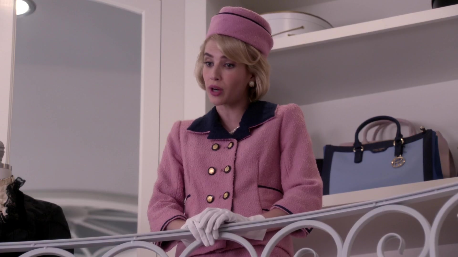Scream_Queens_2015_S01E05_Pumpkin_Patch_1080p__0553.jpg