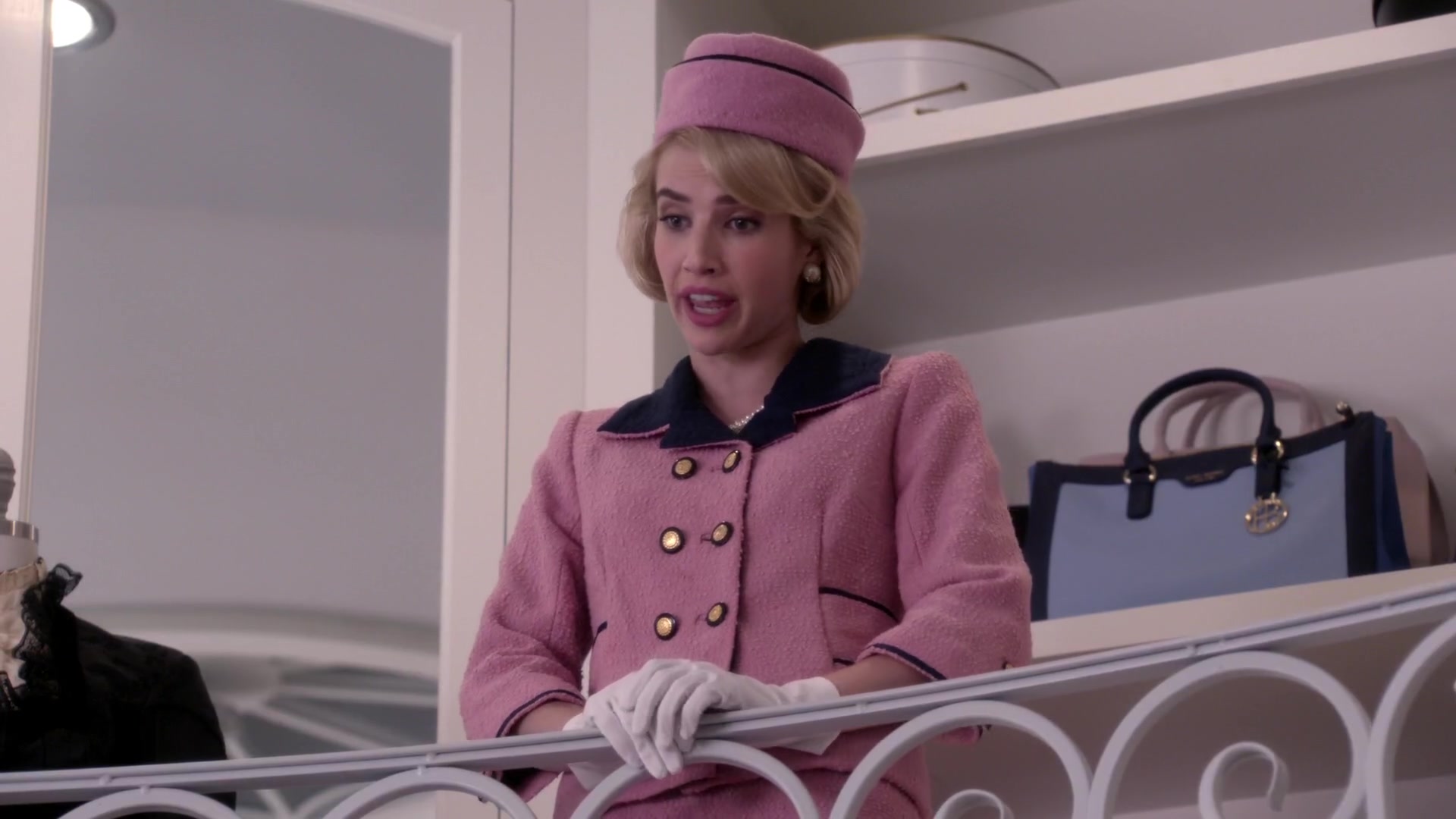 Scream_Queens_2015_S01E05_Pumpkin_Patch_1080p__0555.jpg Scream_Queens_2015_S01E05_Pumpkin_Patch_1080p__0555.jpg