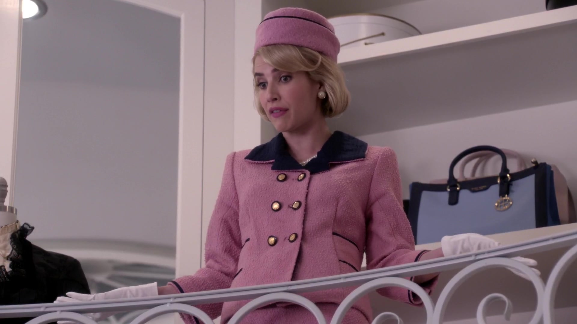 Scream_Queens_2015_S01E05_Pumpkin_Patch_1080p__0559.jpg Scream_Queens_2015_S01E05_Pumpkin_Patch_1080p__0559.jpg