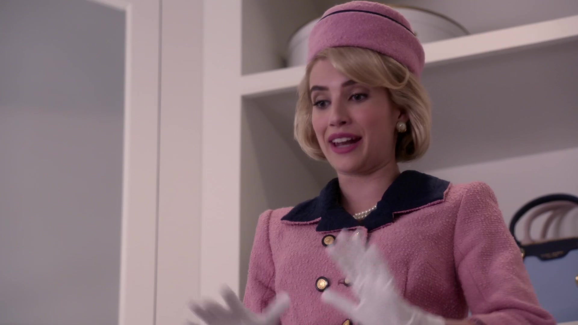 Scream_Queens_2015_S01E05_Pumpkin_Patch_1080p__0565.jpg
