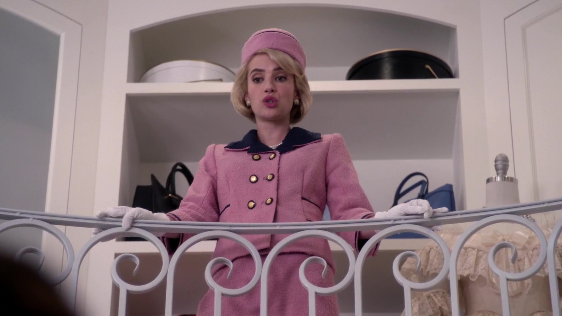 Scream_Queens_2015_S01E05_Pumpkin_Patch_1080p__0587.jpg