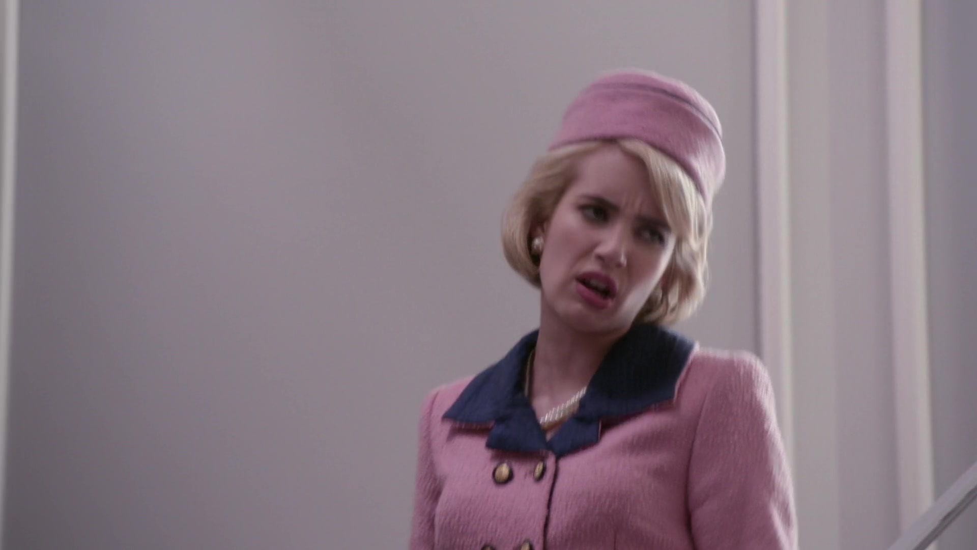 Scream_Queens_2015_S01E05_Pumpkin_Patch_1080p__0621.jpg Scream_Queens_2015_S01E05_Pumpkin_Patch_1080p__0621.jpg