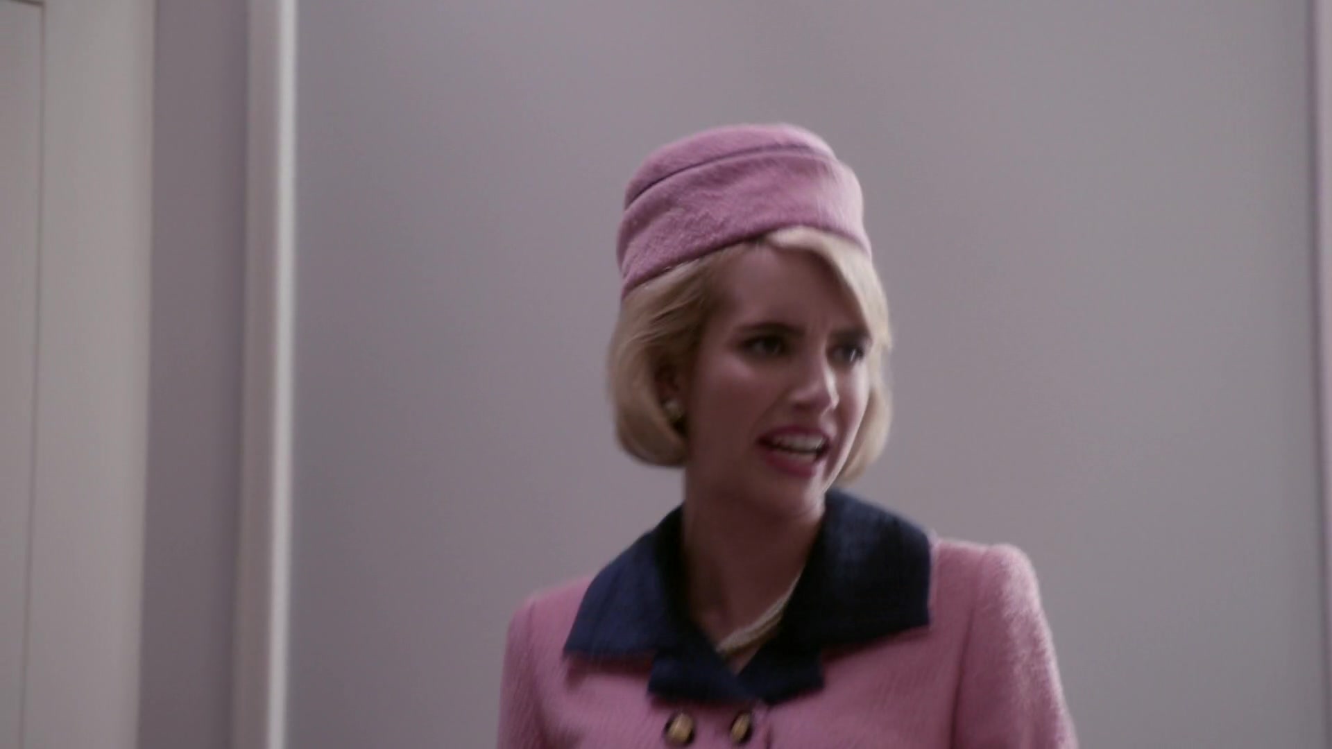 Scream_Queens_2015_S01E05_Pumpkin_Patch_1080p__0623.jpg