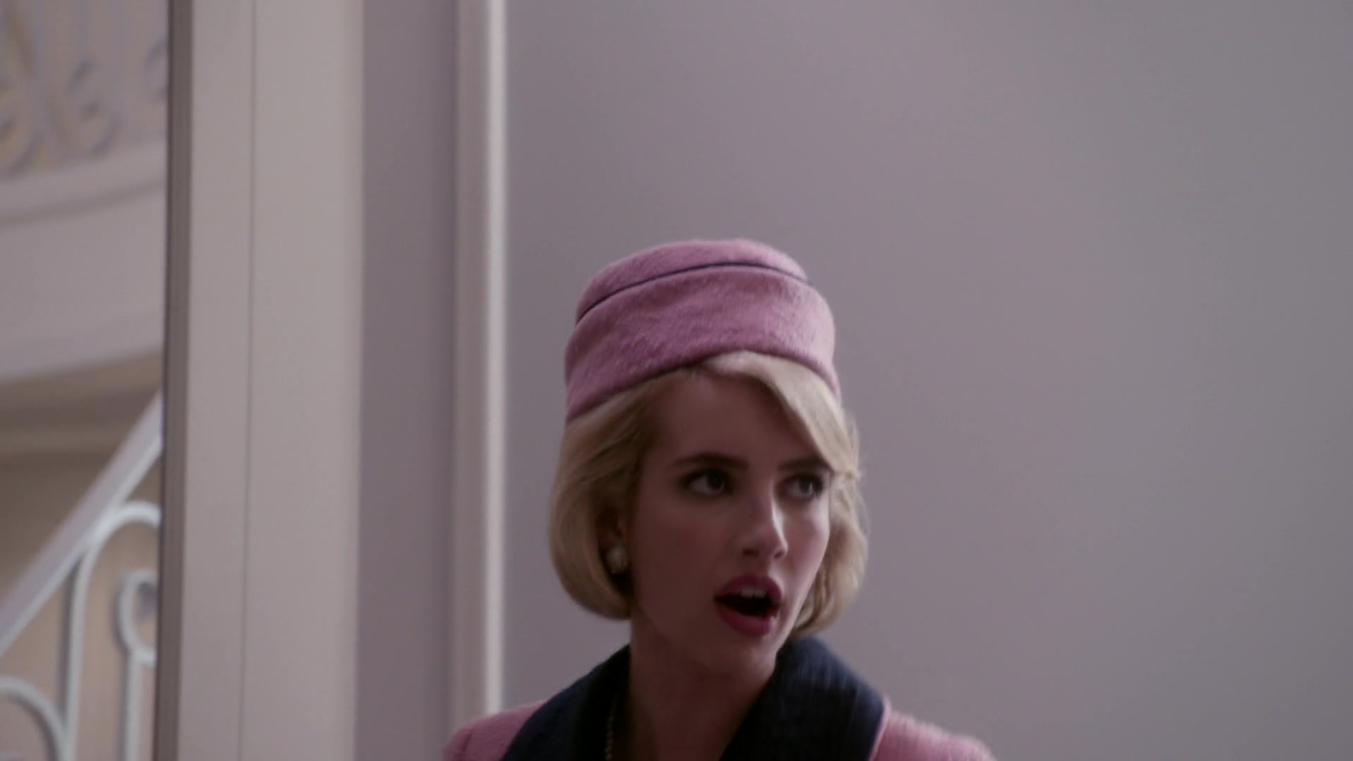 Scream_Queens_2015_S01E05_Pumpkin_Patch_1080p__0625.jpg