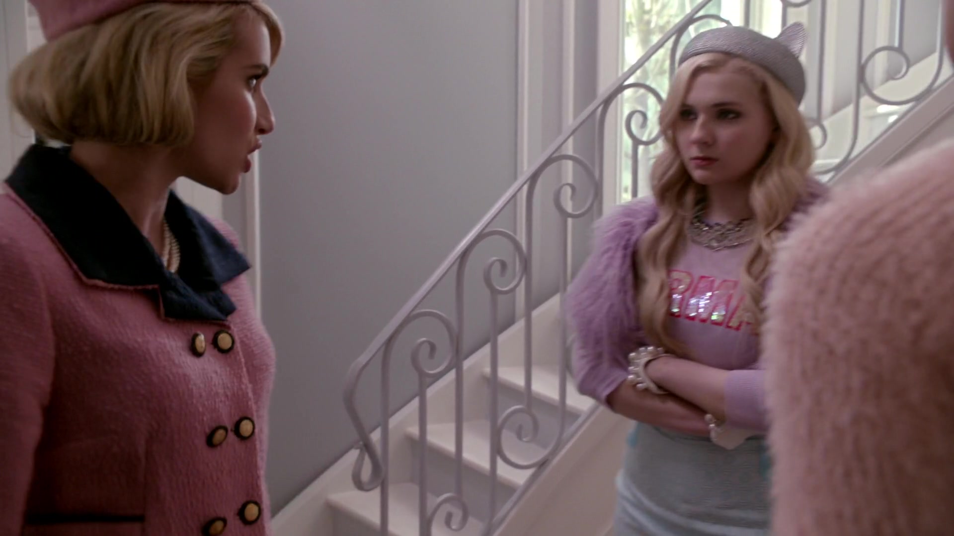 Scream_Queens_2015_S01E05_Pumpkin_Patch_1080p__0631.jpg Scream_Queens_2015_S01E05_Pumpkin_Patch_1080p__0631.jpg