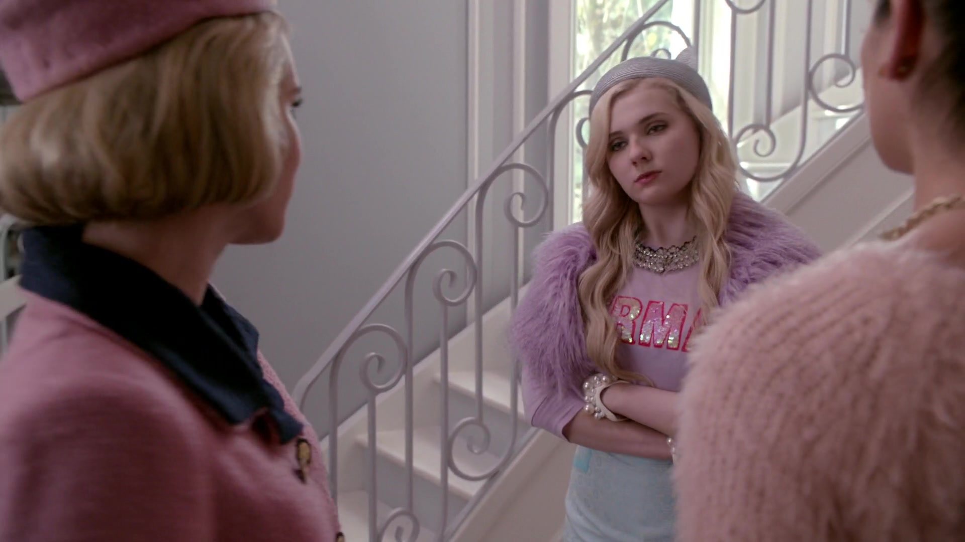Scream_Queens_2015_S01E05_Pumpkin_Patch_1080p__0633.jpg Scream_Queens_2015_S01E05_Pumpkin_Patch_1080p__0633.jpg