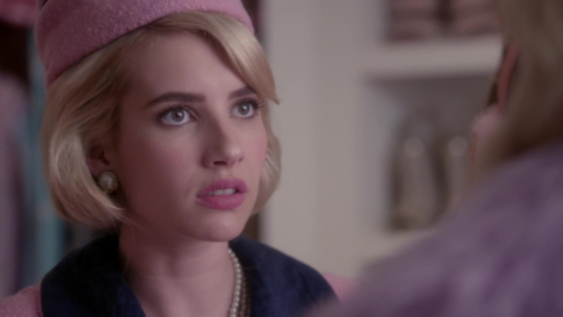 Scream_Queens_2015_S01E05_Pumpkin_Patch_1080p__0656.jpg Scream_Queens_2015_S01E05_Pumpkin_Patch_1080p__0656.jpg