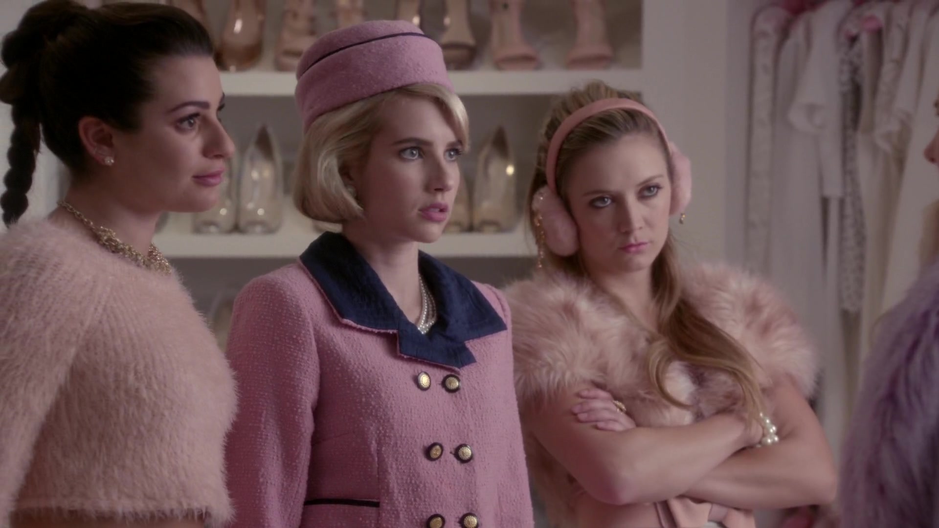 Scream_Queens_2015_S01E05_Pumpkin_Patch_1080p__0669.jpg Scream_Queens_2015_S01E05_Pumpkin_Patch_1080p__0669.jpg