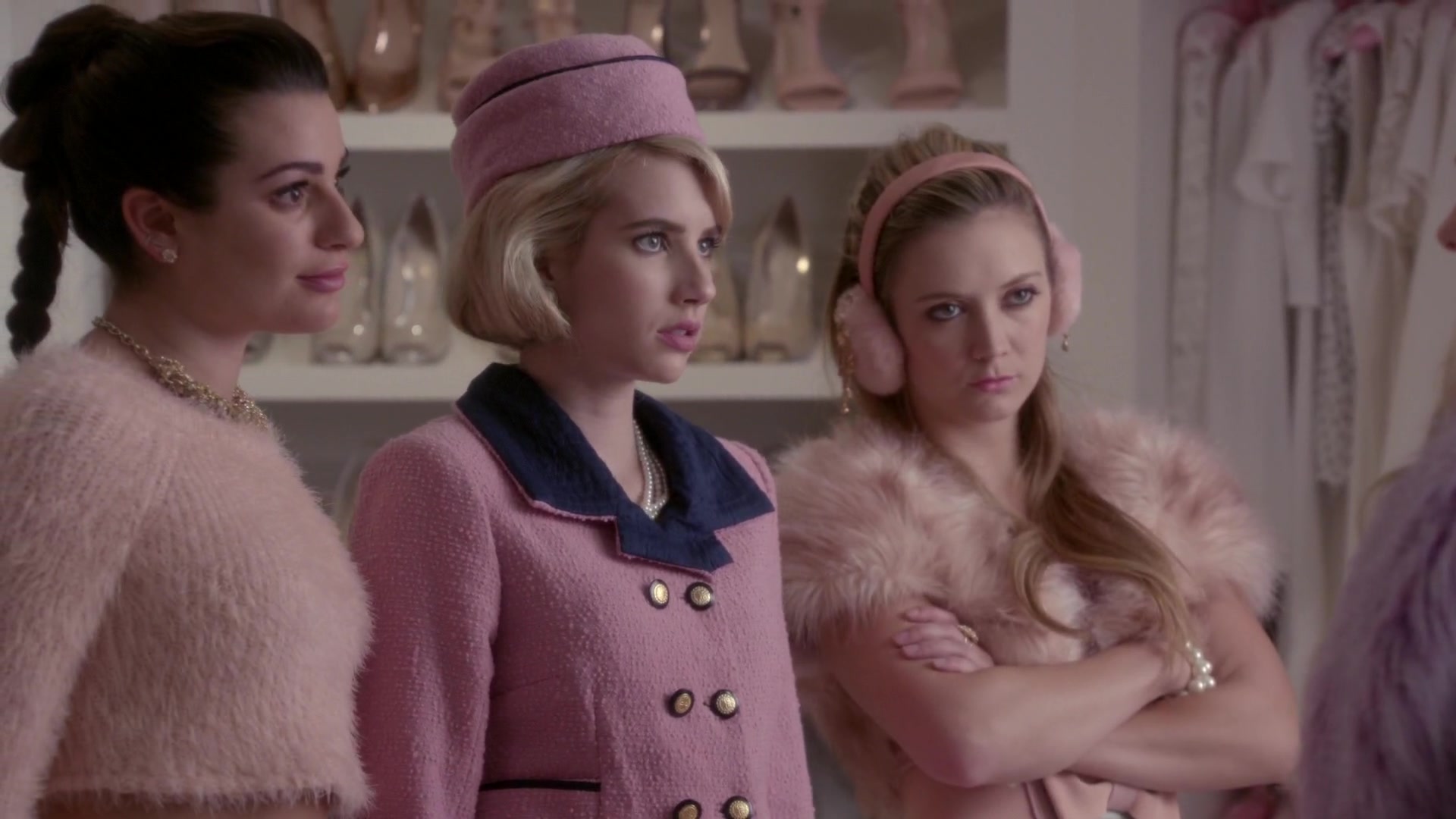 Scream_Queens_2015_S01E05_Pumpkin_Patch_1080p__0670.jpg Scream_Queens_2015_S01E05_Pumpkin_Patch_1080p__0670.jpg