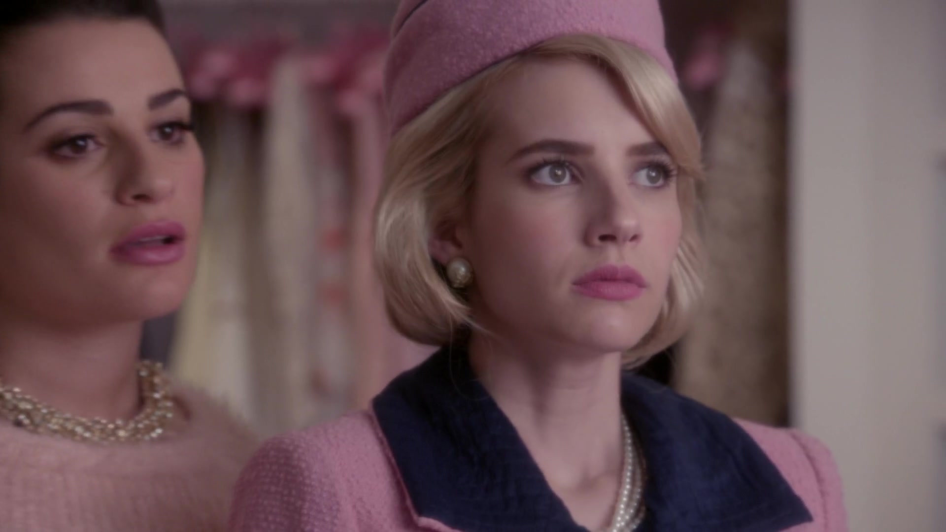 Scream_Queens_2015_S01E05_Pumpkin_Patch_1080p__0681.jpg Scream_Queens_2015_S01E05_Pumpkin_Patch_1080p__0681.jpg