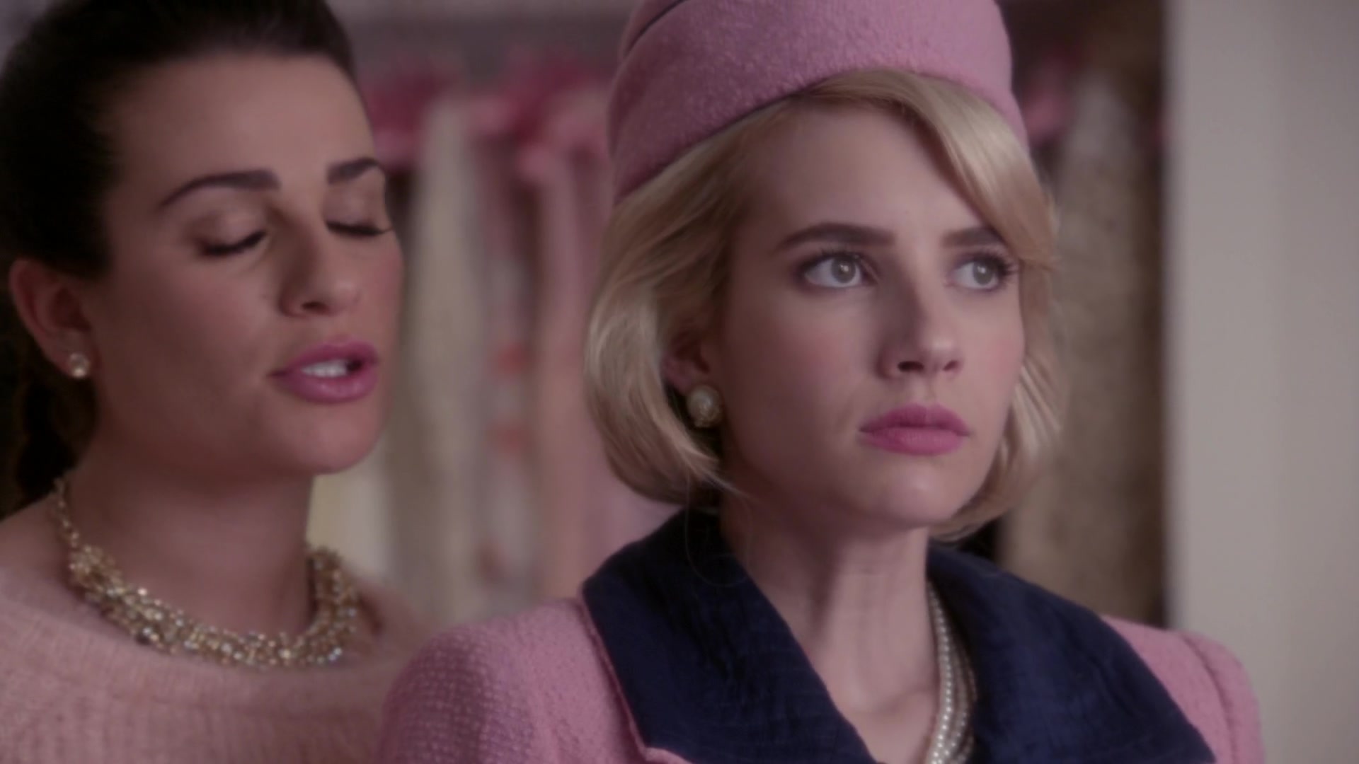 Scream_Queens_2015_S01E05_Pumpkin_Patch_1080p__0682.jpg Scream_Queens_2015_S01E05_Pumpkin_Patch_1080p__0682.jpg