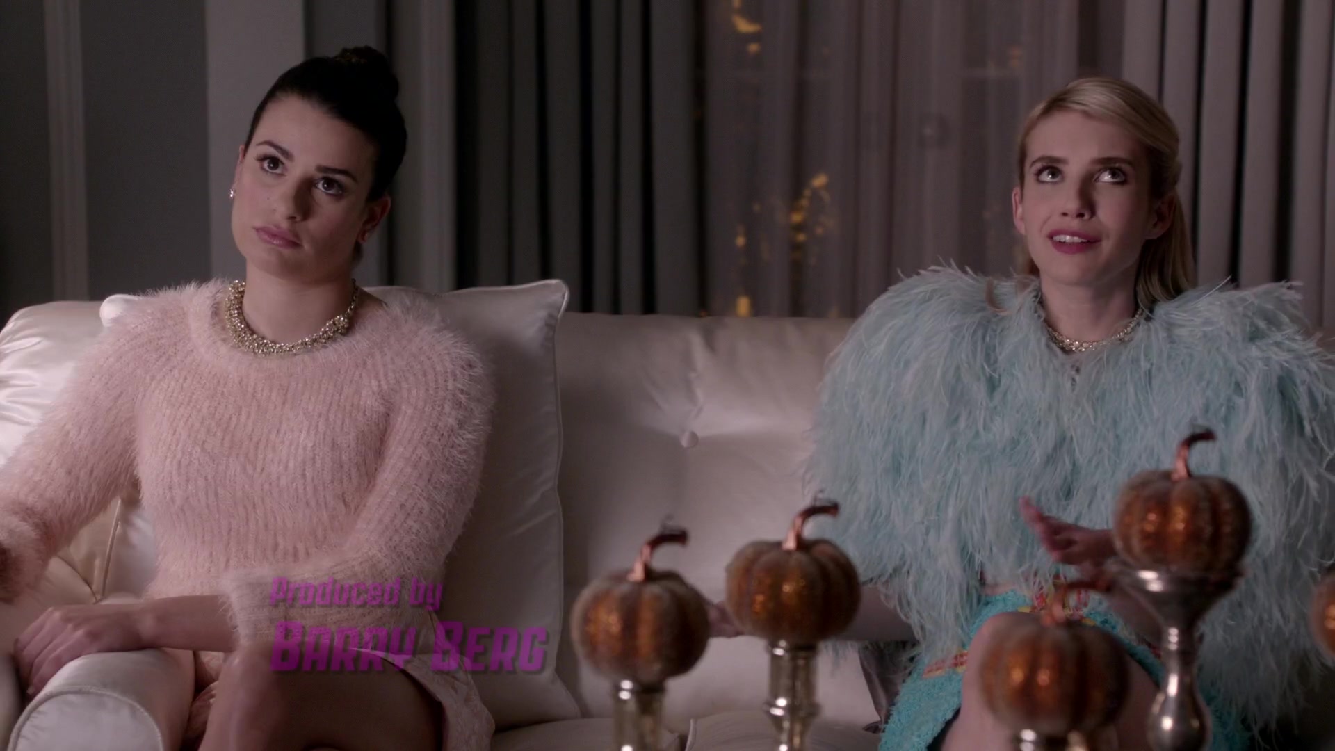 Scream_Queens_2015_S01E05_Pumpkin_Patch_1080p__0910.jpg