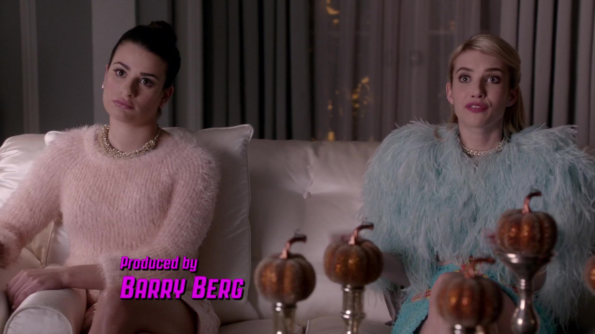 Scream_Queens_2015_S01E05_Pumpkin_Patch_1080p__0911.jpg