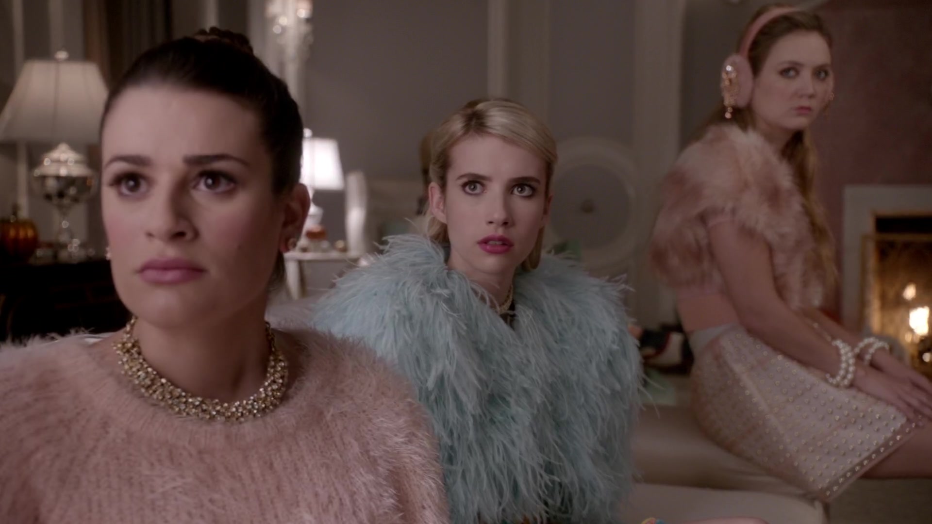 Scream_Queens_2015_S01E05_Pumpkin_Patch_1080p__0948.jpg