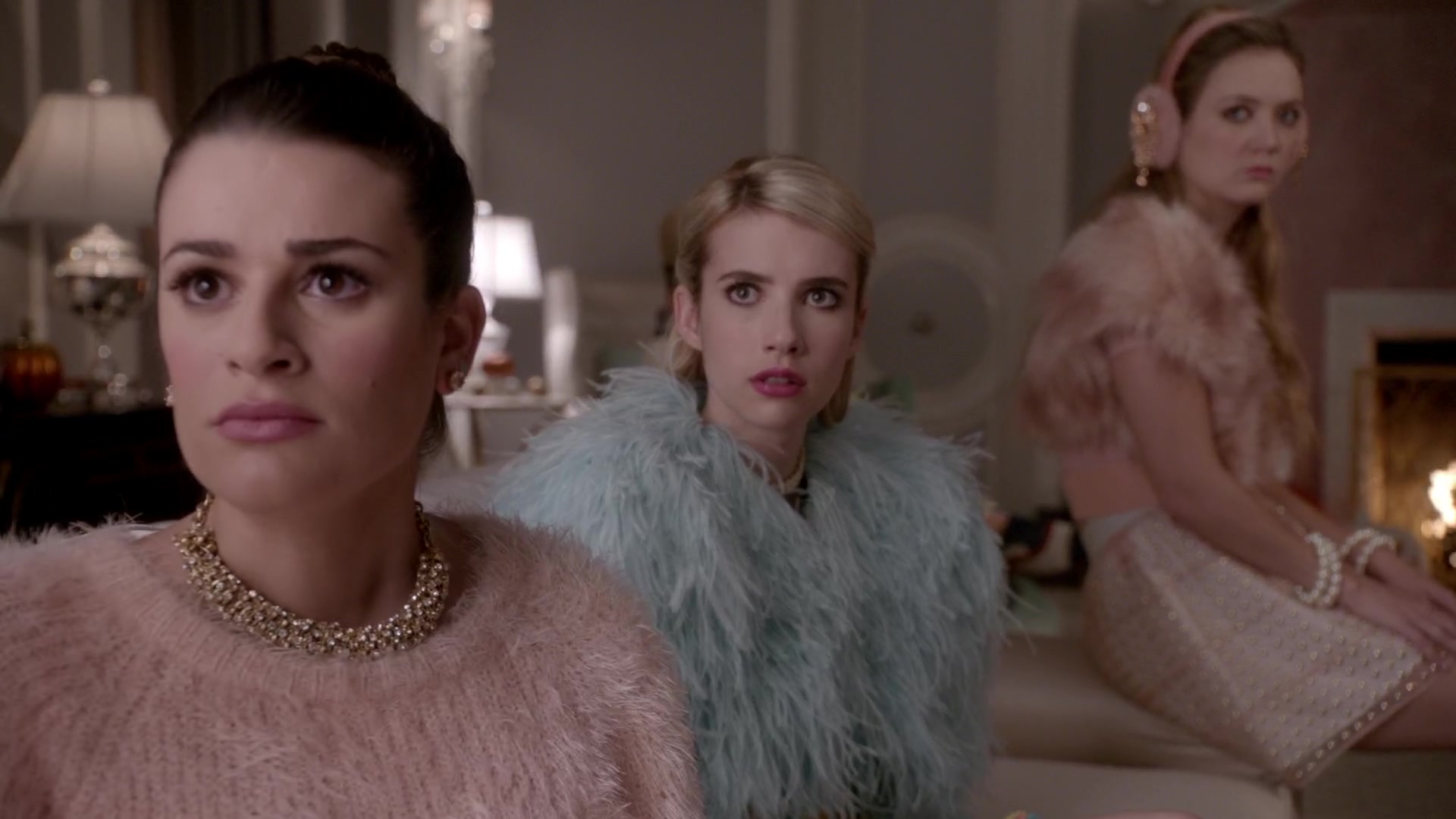 Scream_Queens_2015_S01E05_Pumpkin_Patch_1080p__0949.jpg