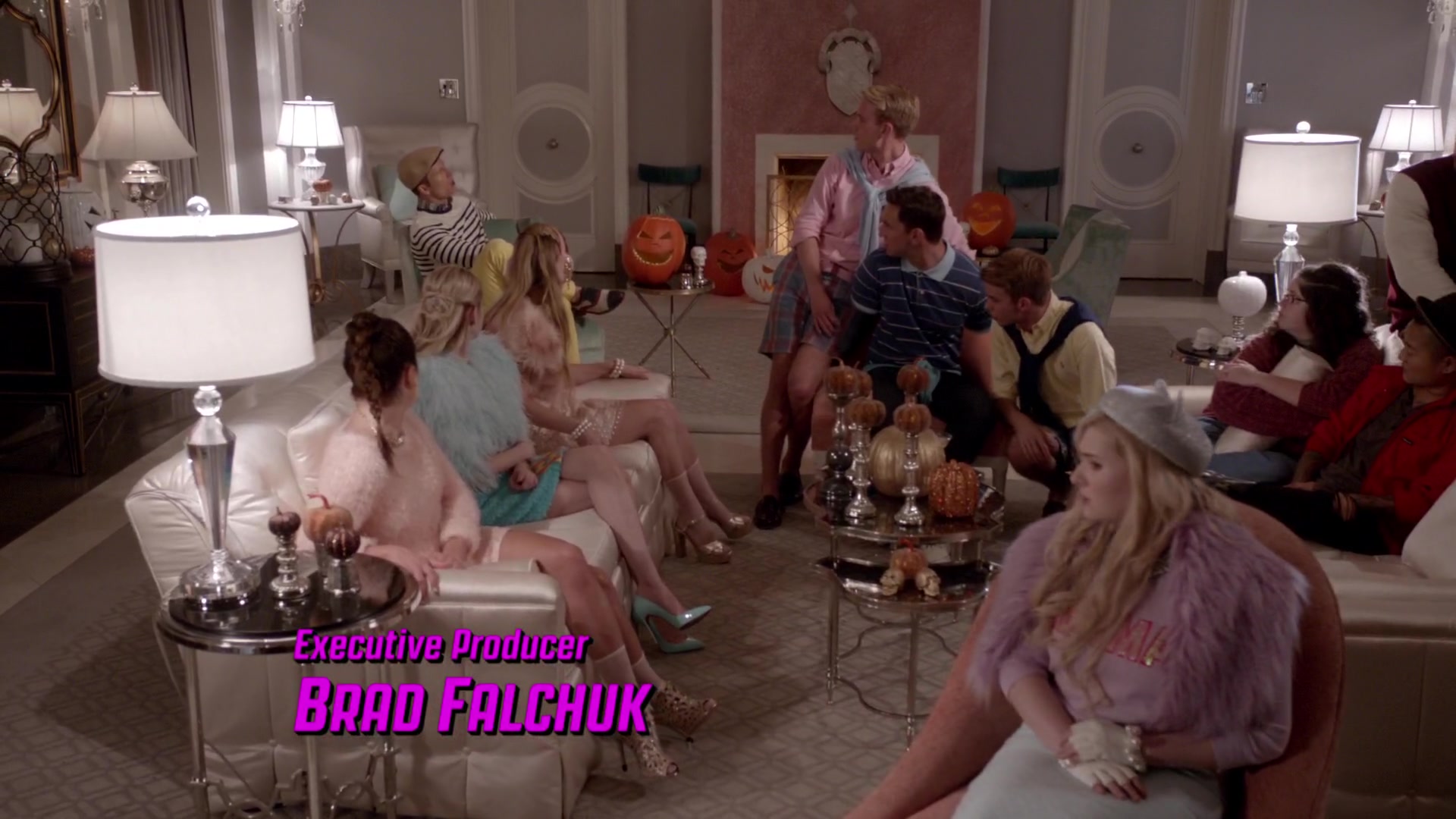 Scream_Queens_2015_S01E05_Pumpkin_Patch_1080p__0990.jpg