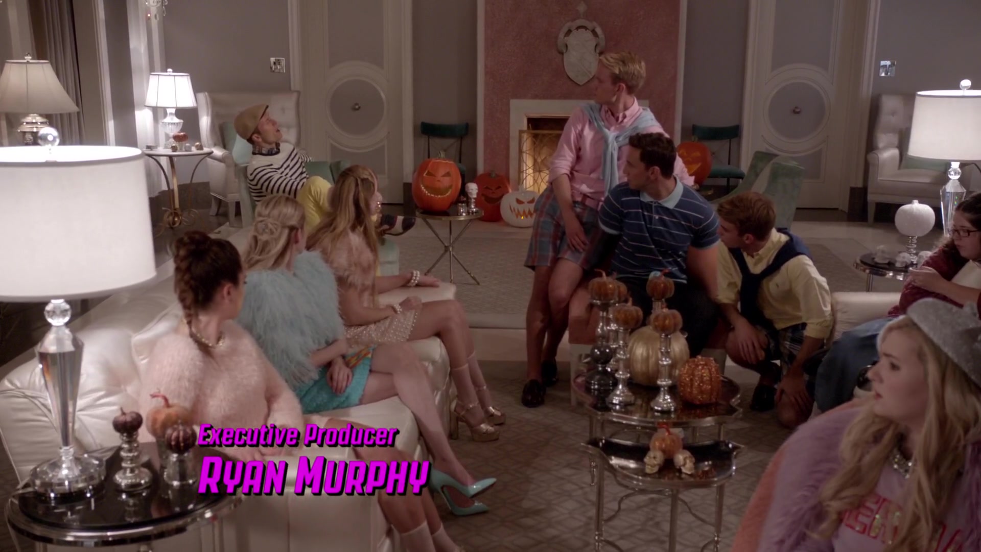 Scream_Queens_2015_S01E05_Pumpkin_Patch_1080p__1002.jpg Scream_Queens_2015_S01E05_Pumpkin_Patch_1080p__1002.jpg
