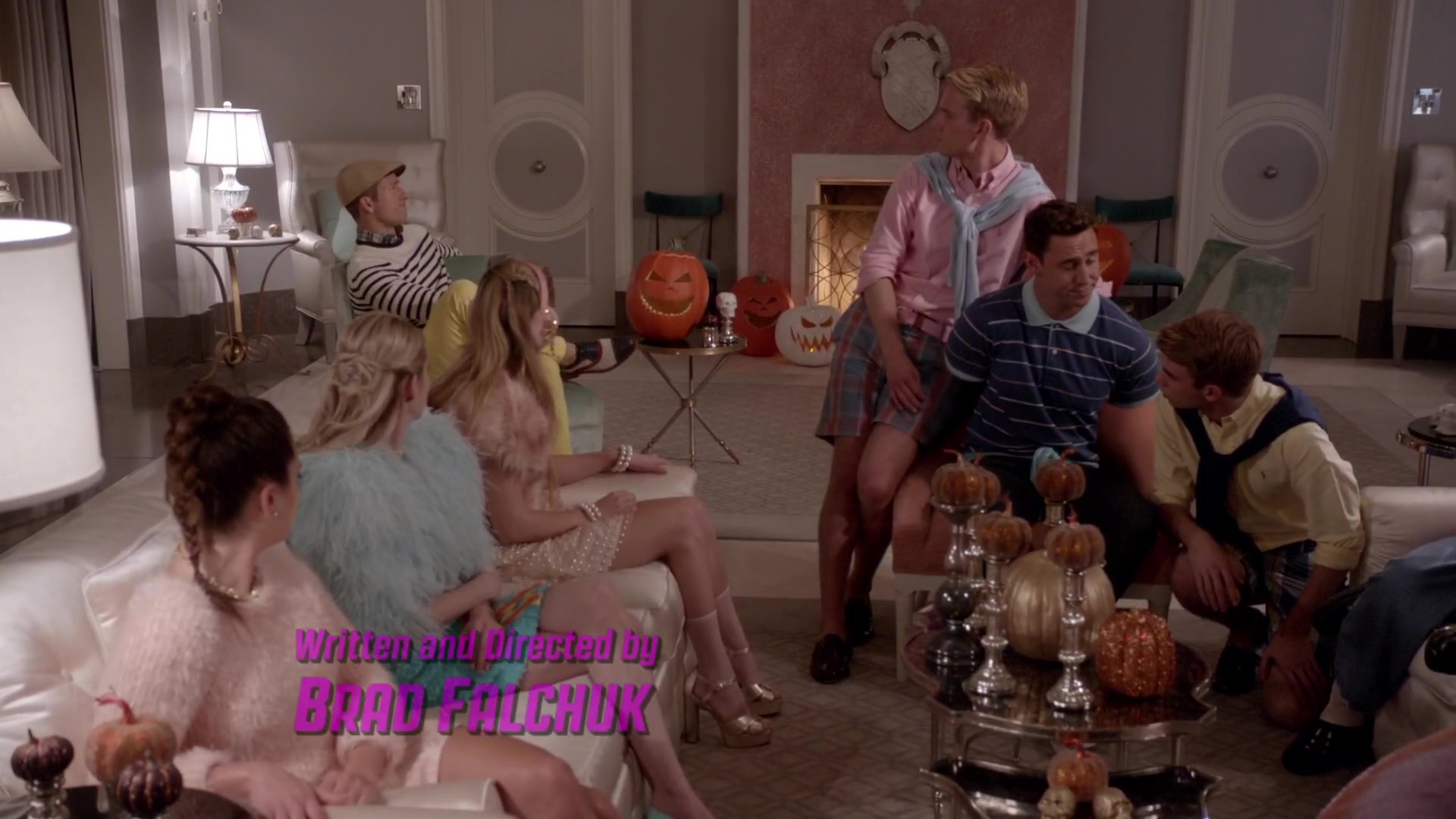 Scream_Queens_2015_S01E05_Pumpkin_Patch_1080p__1011.jpg