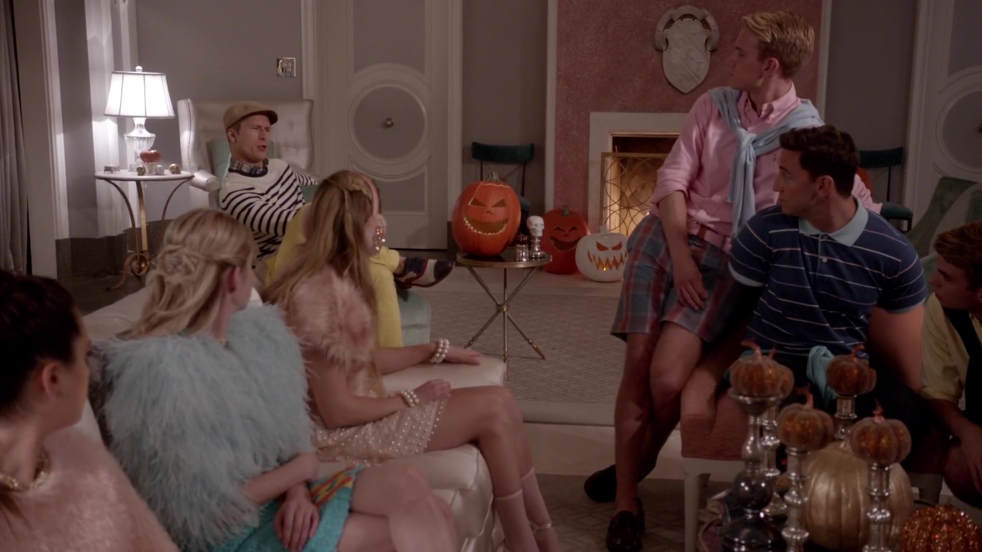 Scream_Queens_2015_S01E05_Pumpkin_Patch_1080p__1022.jpg Scream_Queens_2015_S01E05_Pumpkin_Patch_1080p__1022.jpg